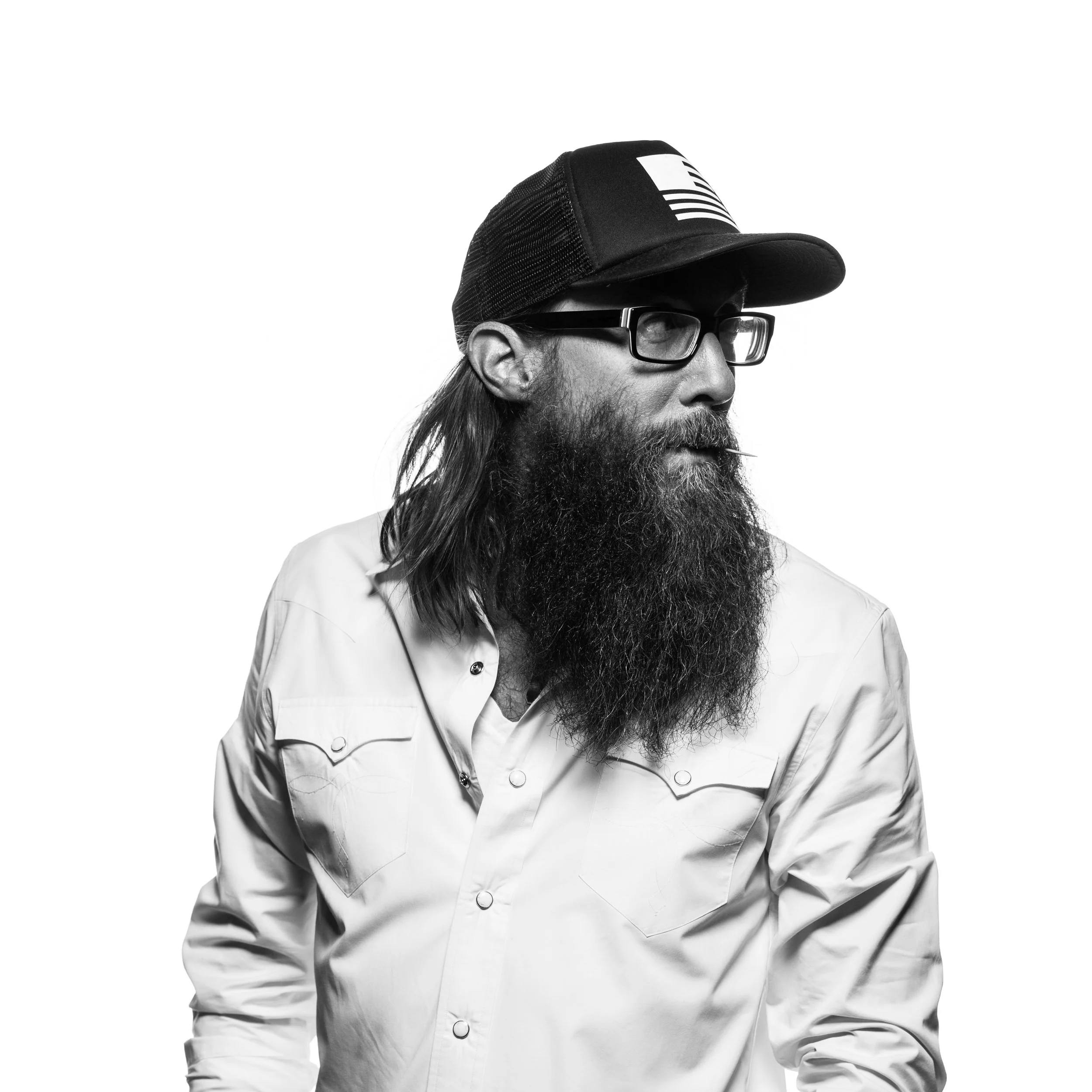 Crowder