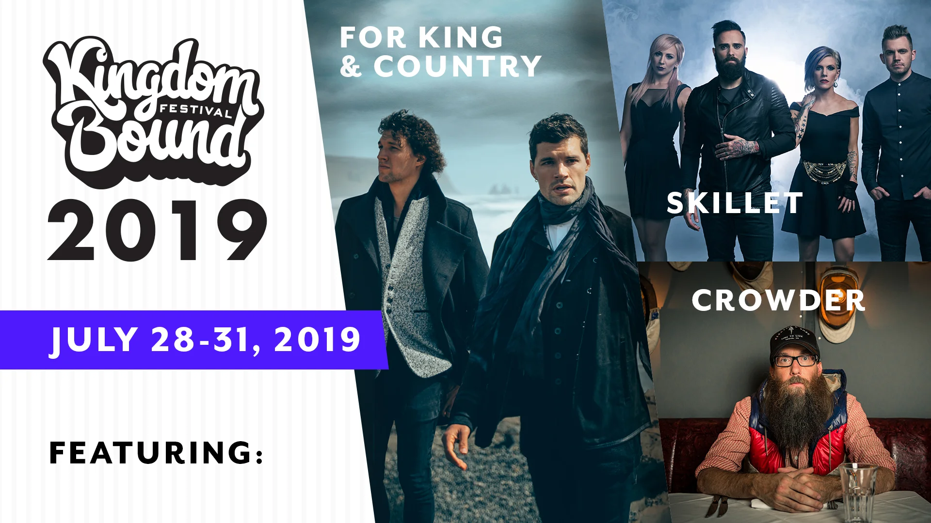KB2018-2019ArtistAnnouncements-1.jpg