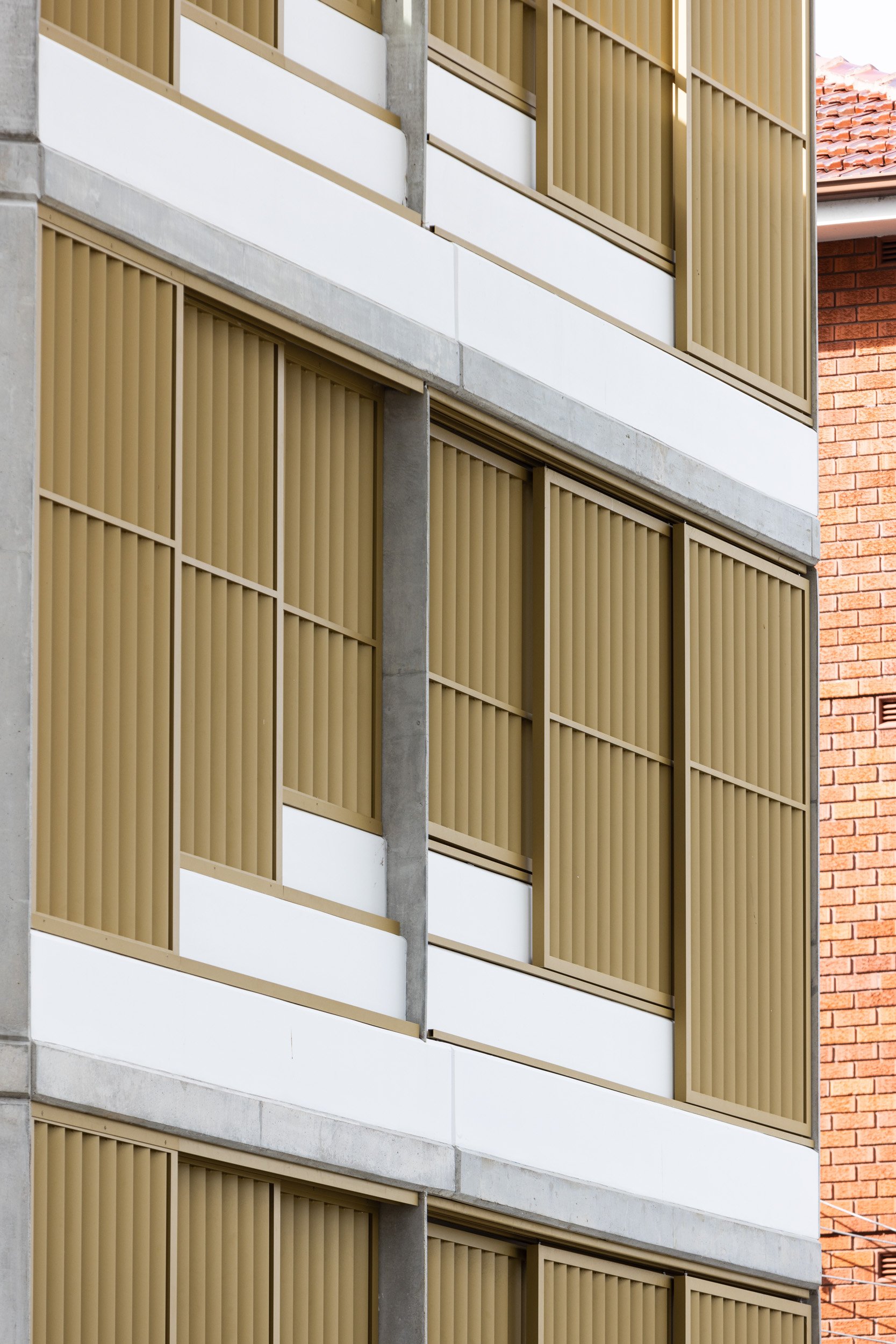 AVELAUNVELUM_daley_055.jpg