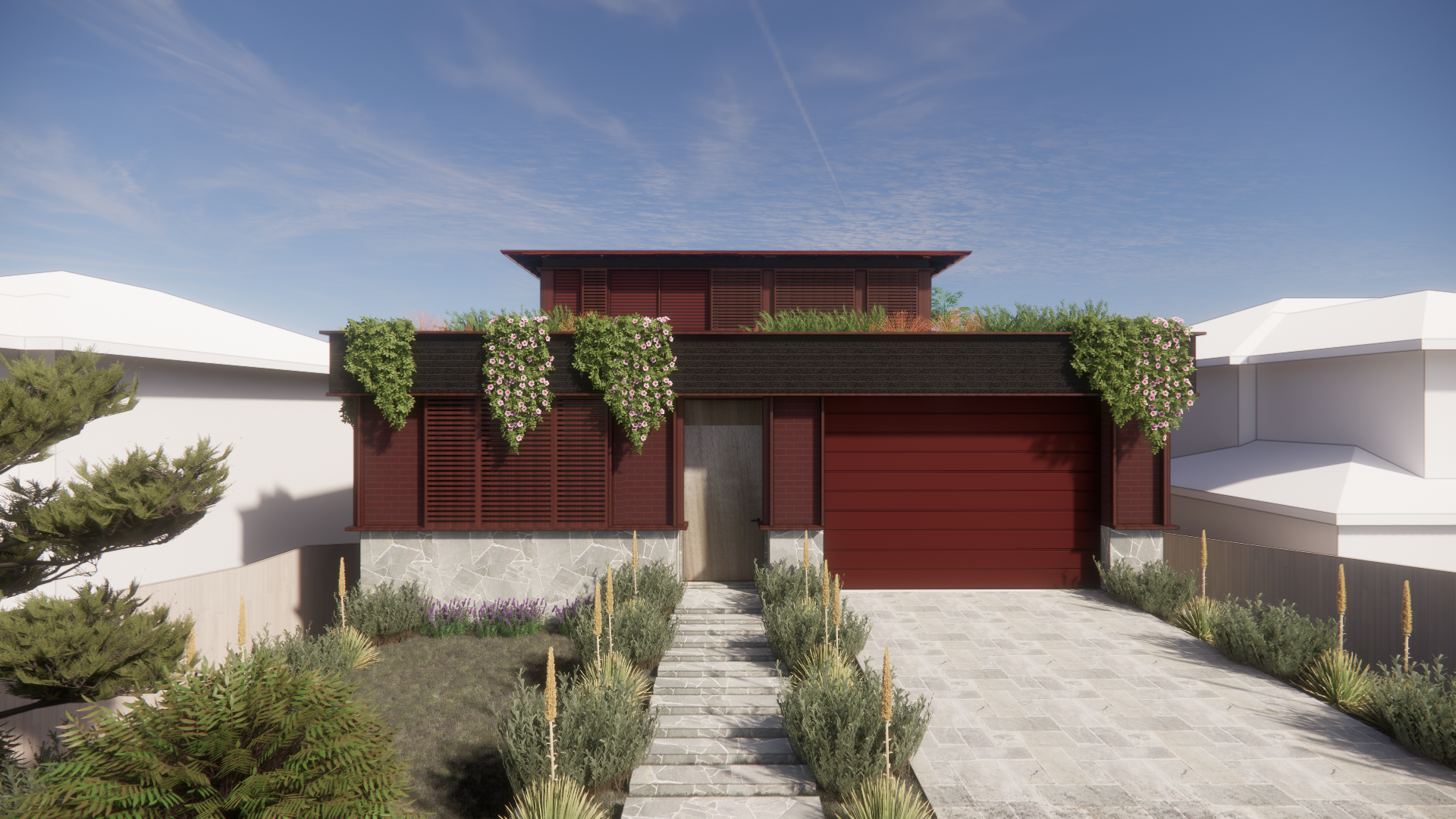Enscape_2024-11-06-15-15-00.png