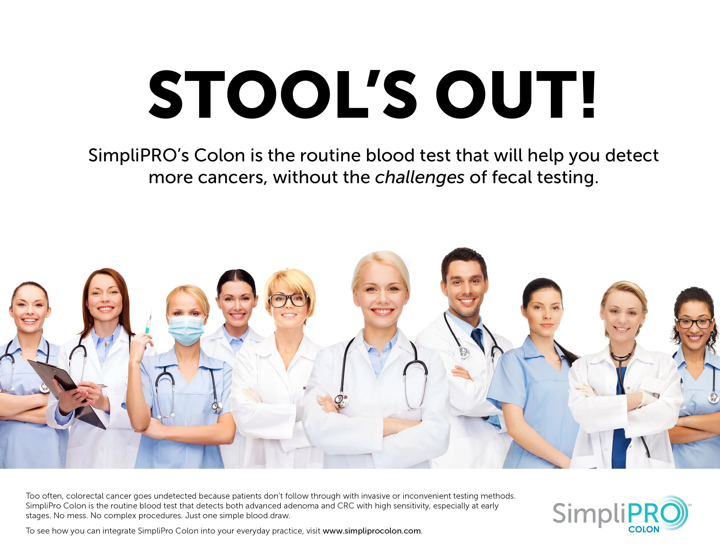 SimpliPro Ad Concepts 2015-09-016.jpg