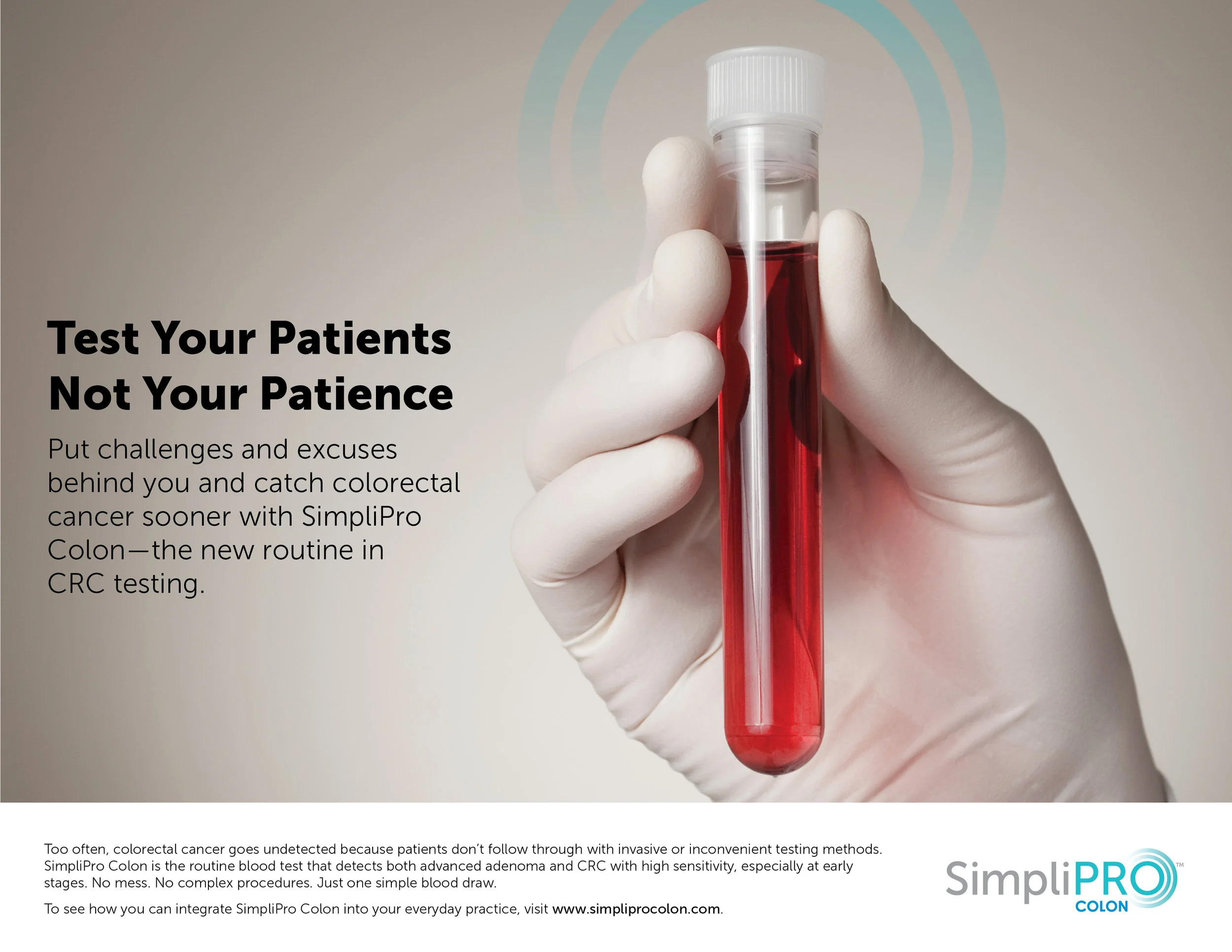 SimpliPro Ad Concepts 2015-09-014.jpg