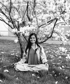TANVI PHOTO copy 2.jpg