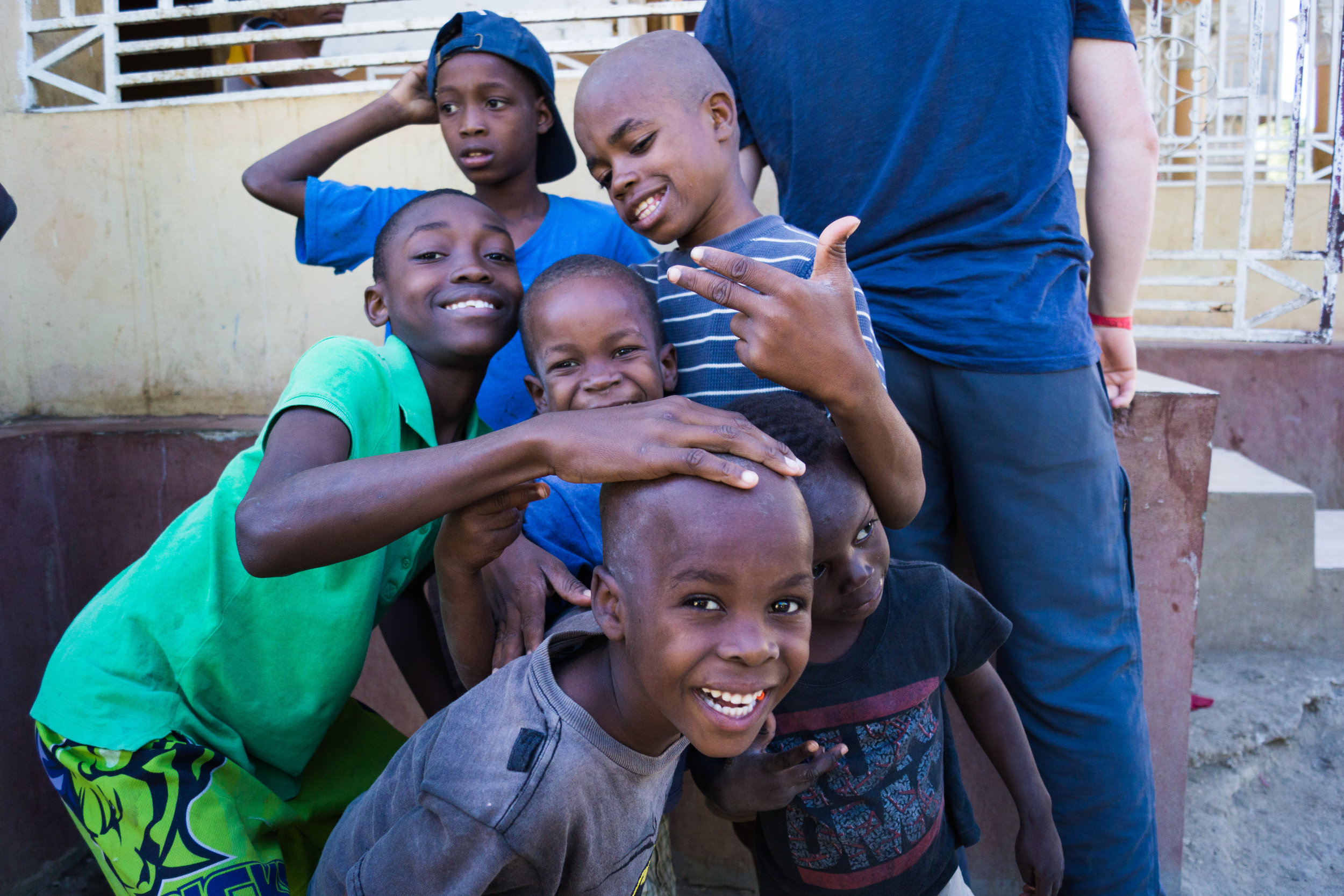 Haiti Collection Kids (27 of 38).jpg