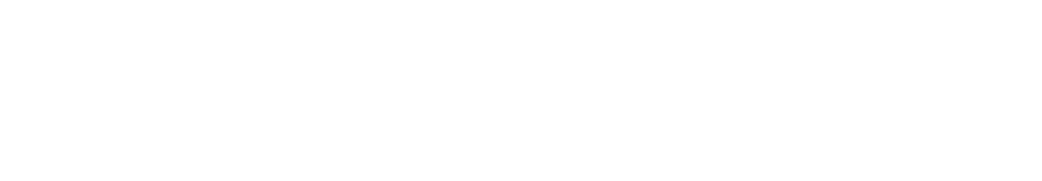 SAI Physiotherapy