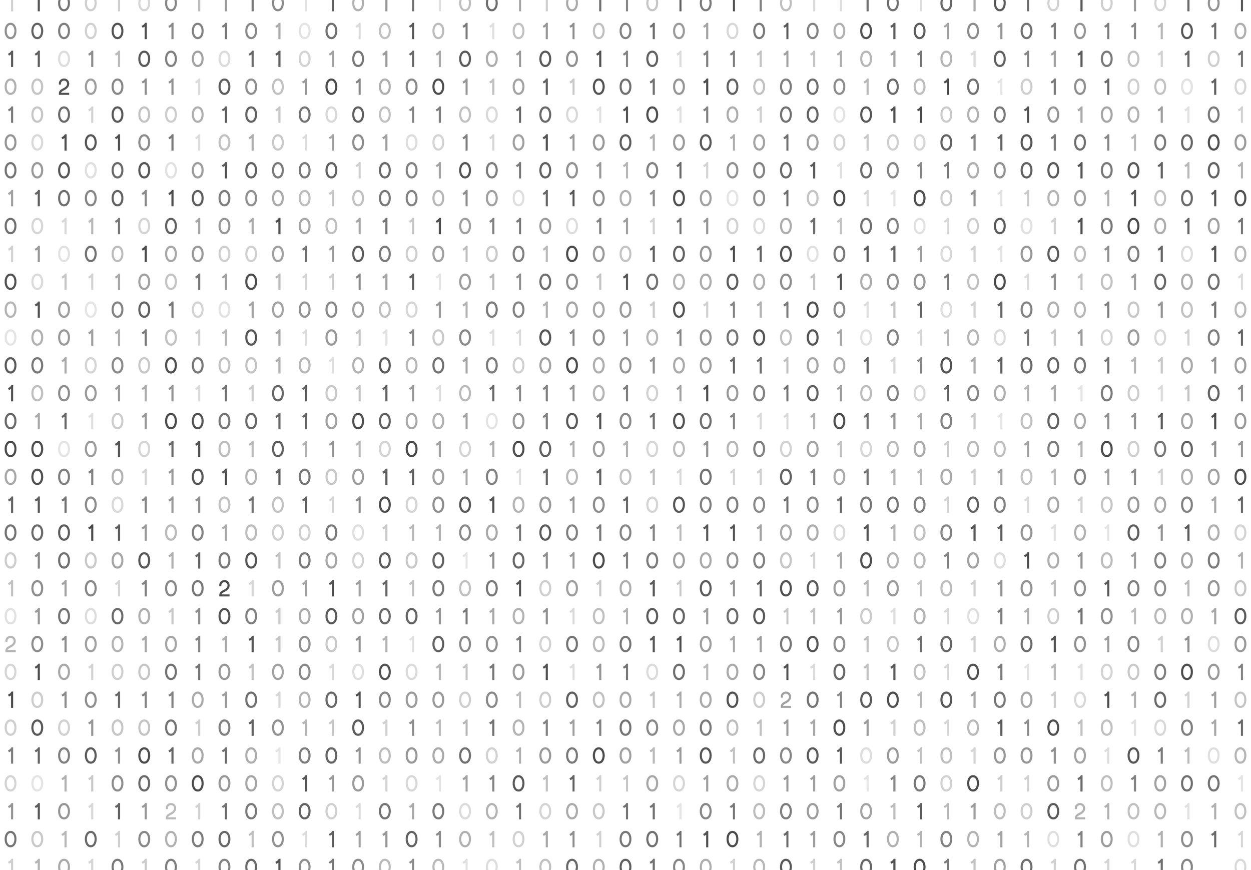 Binary_2.jpg