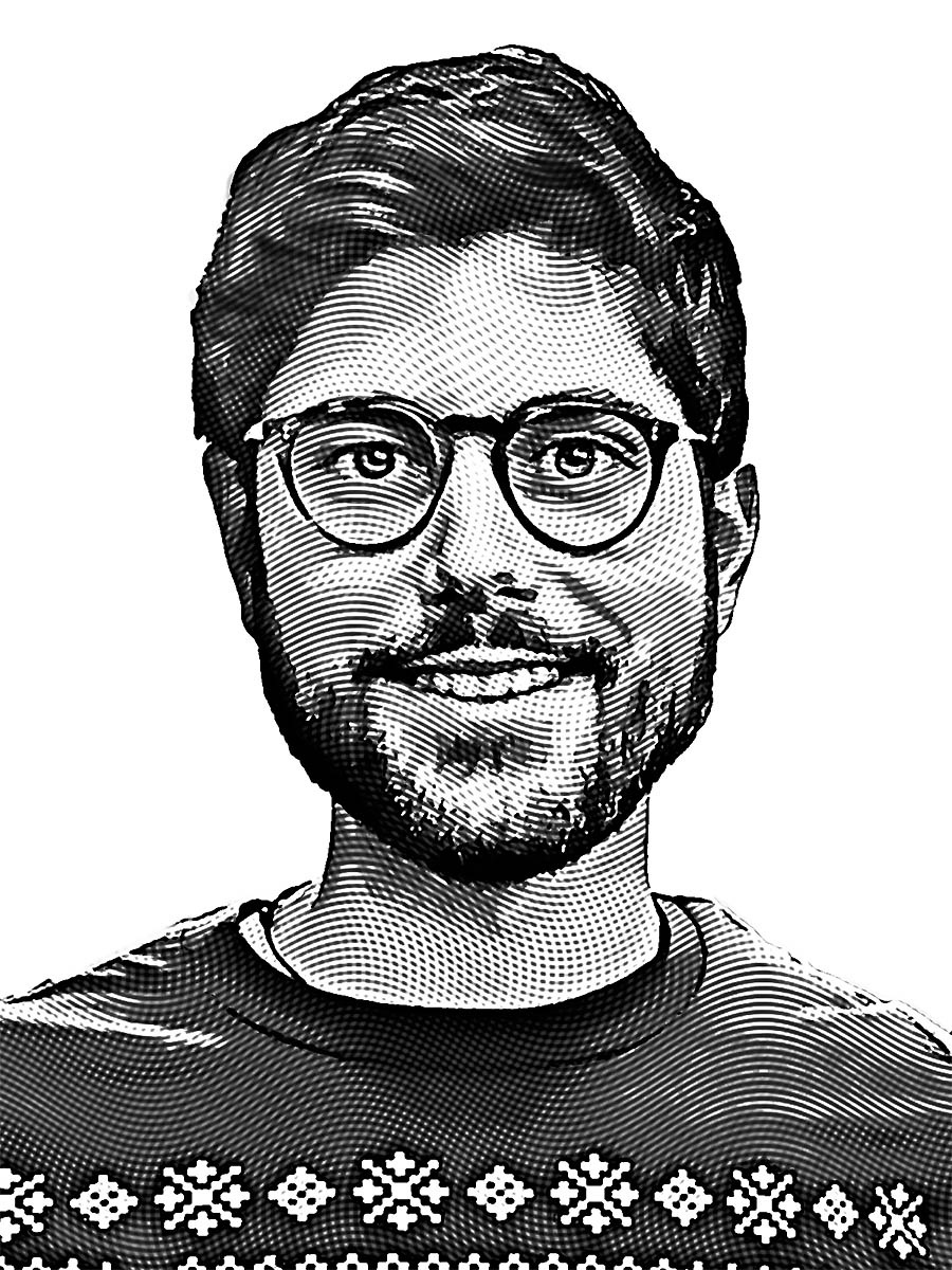 srssantos hedcut_0005_L2.jpg