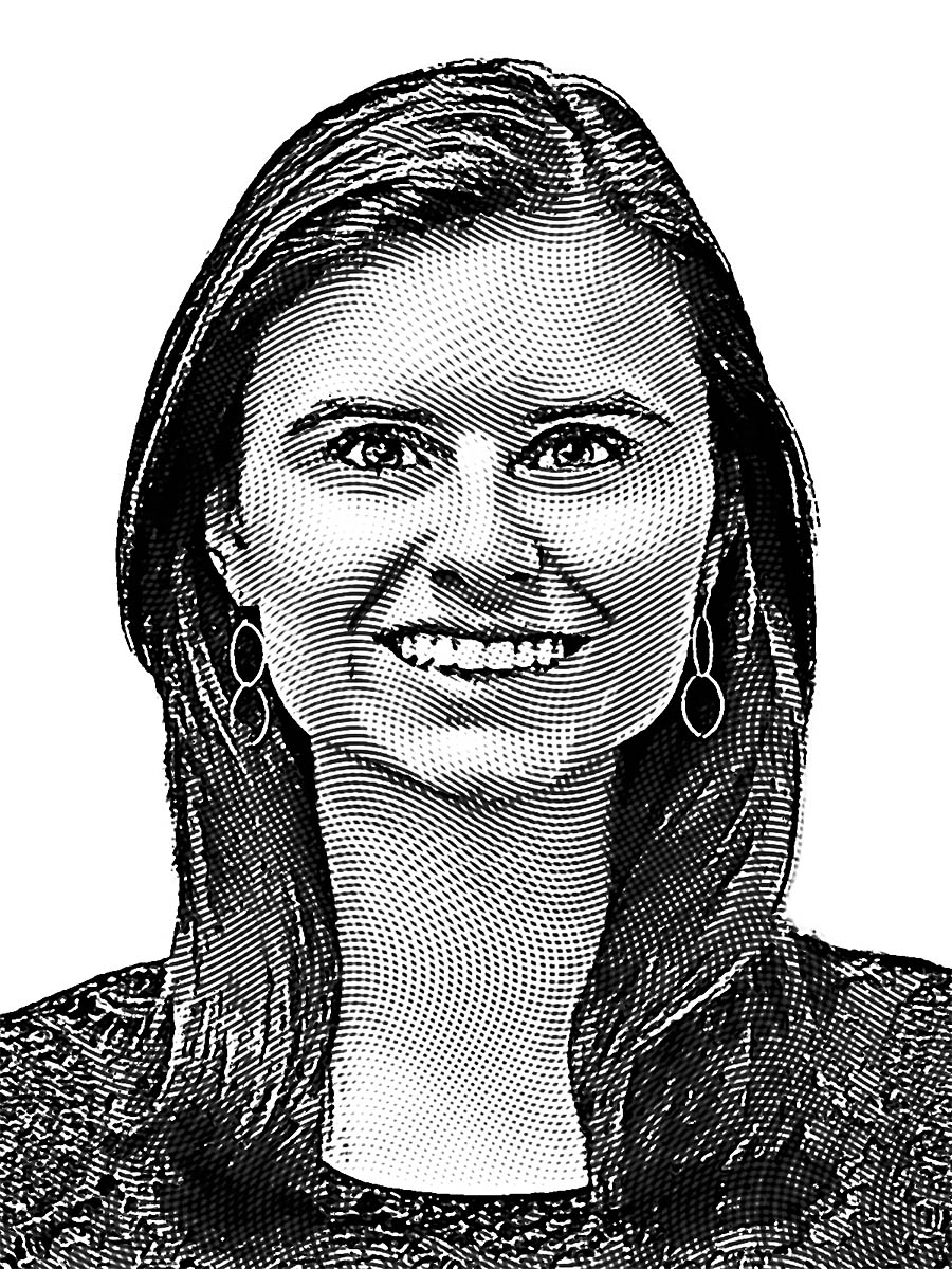 IMAGE_20180512 hedcut_0005_L2.jpg