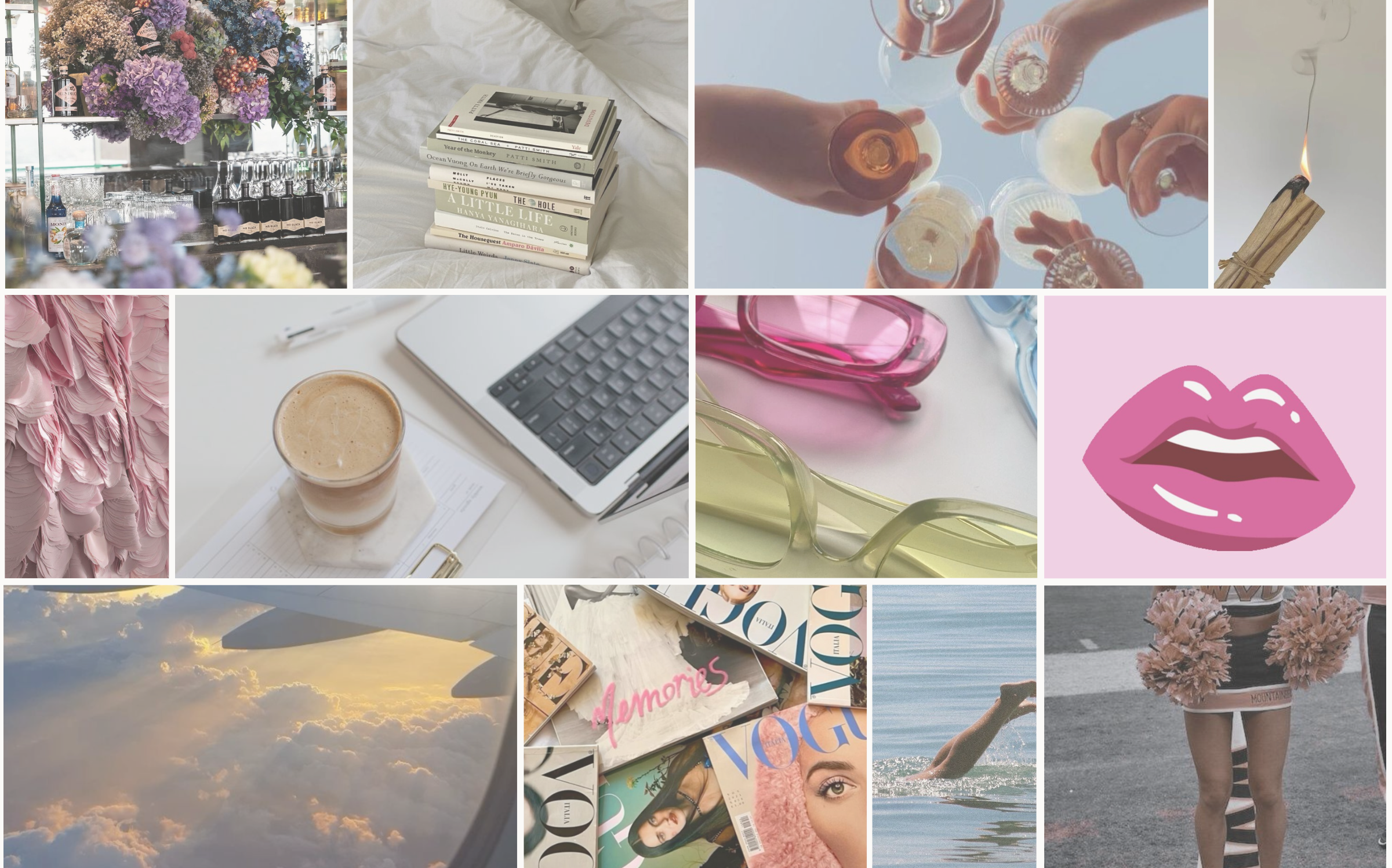 Fran Di Dino web banner mood board.png