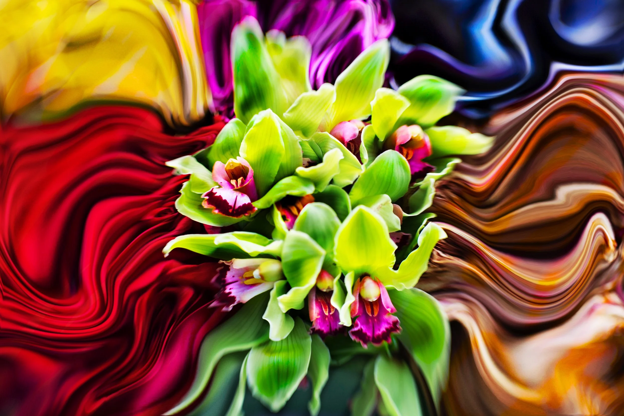 8E16CDD6-D9AD-4A4D-8290-8F5779811BCB.jpeg