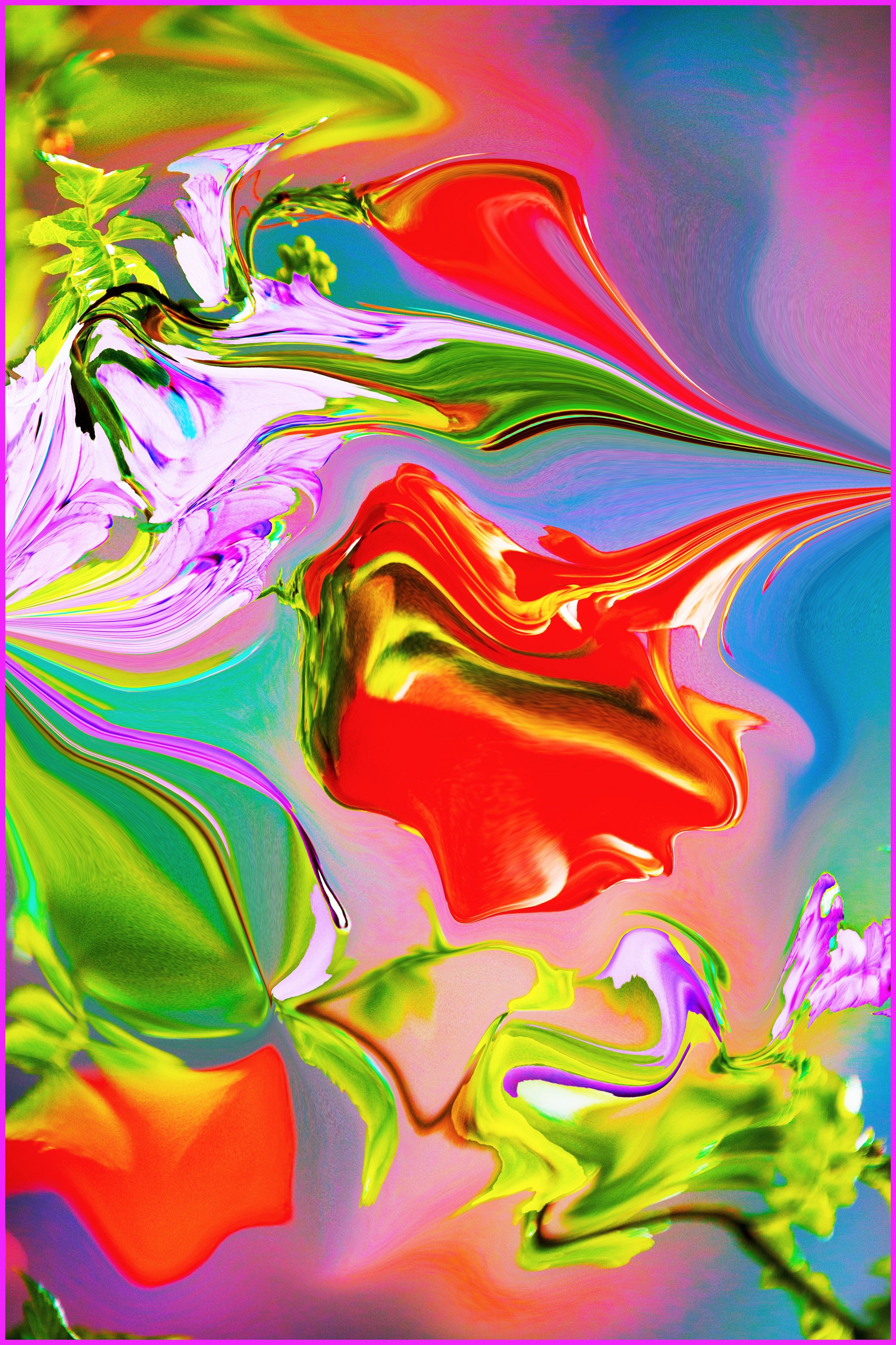 Aural Filter 3 Vertical.jpg