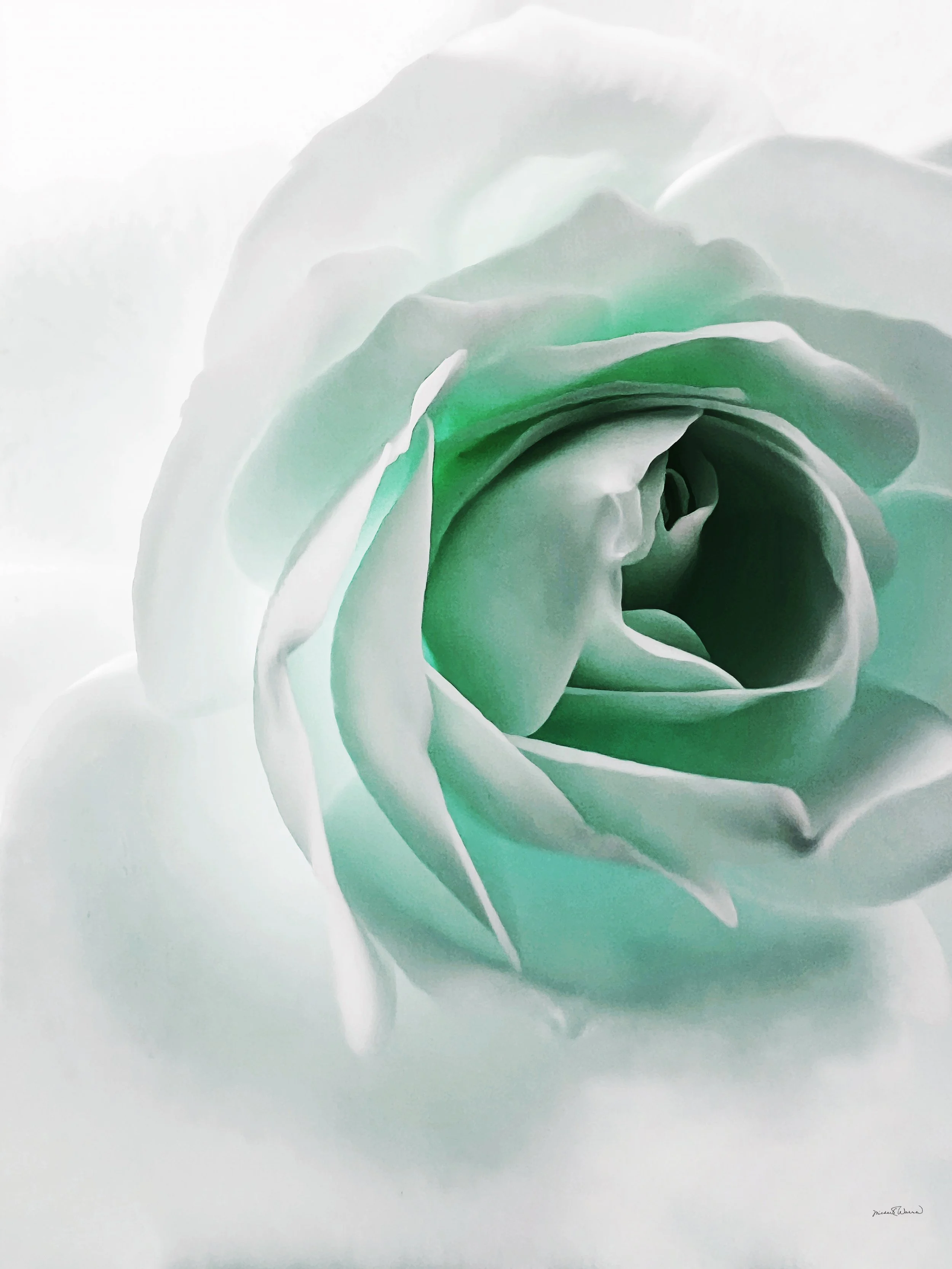 Spiritually Awakening.jpeg