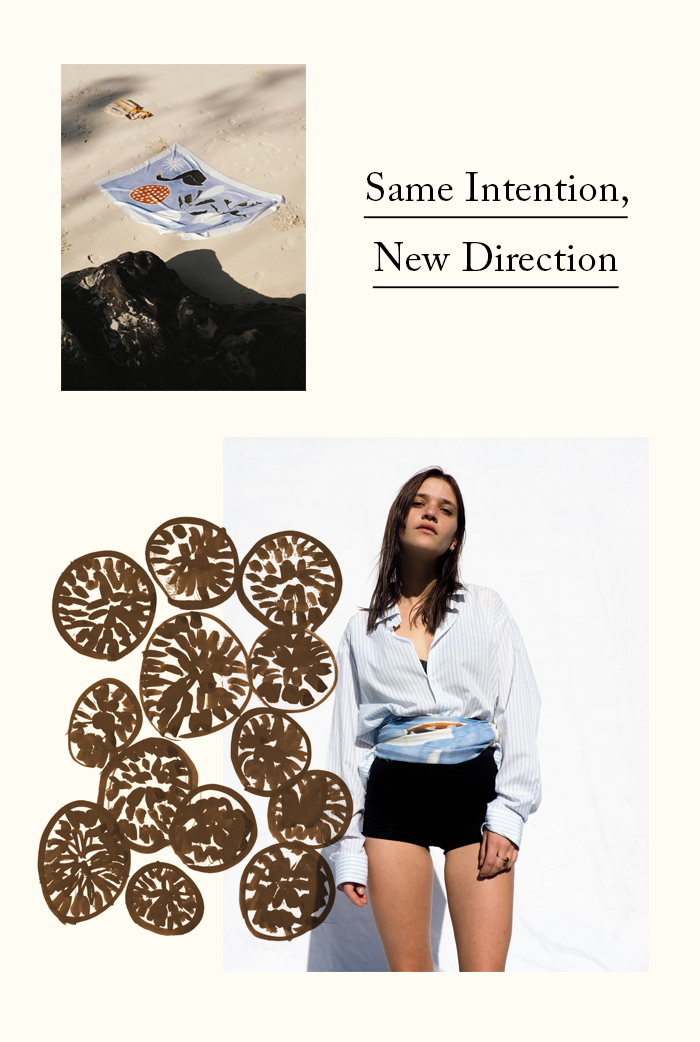Our news.png