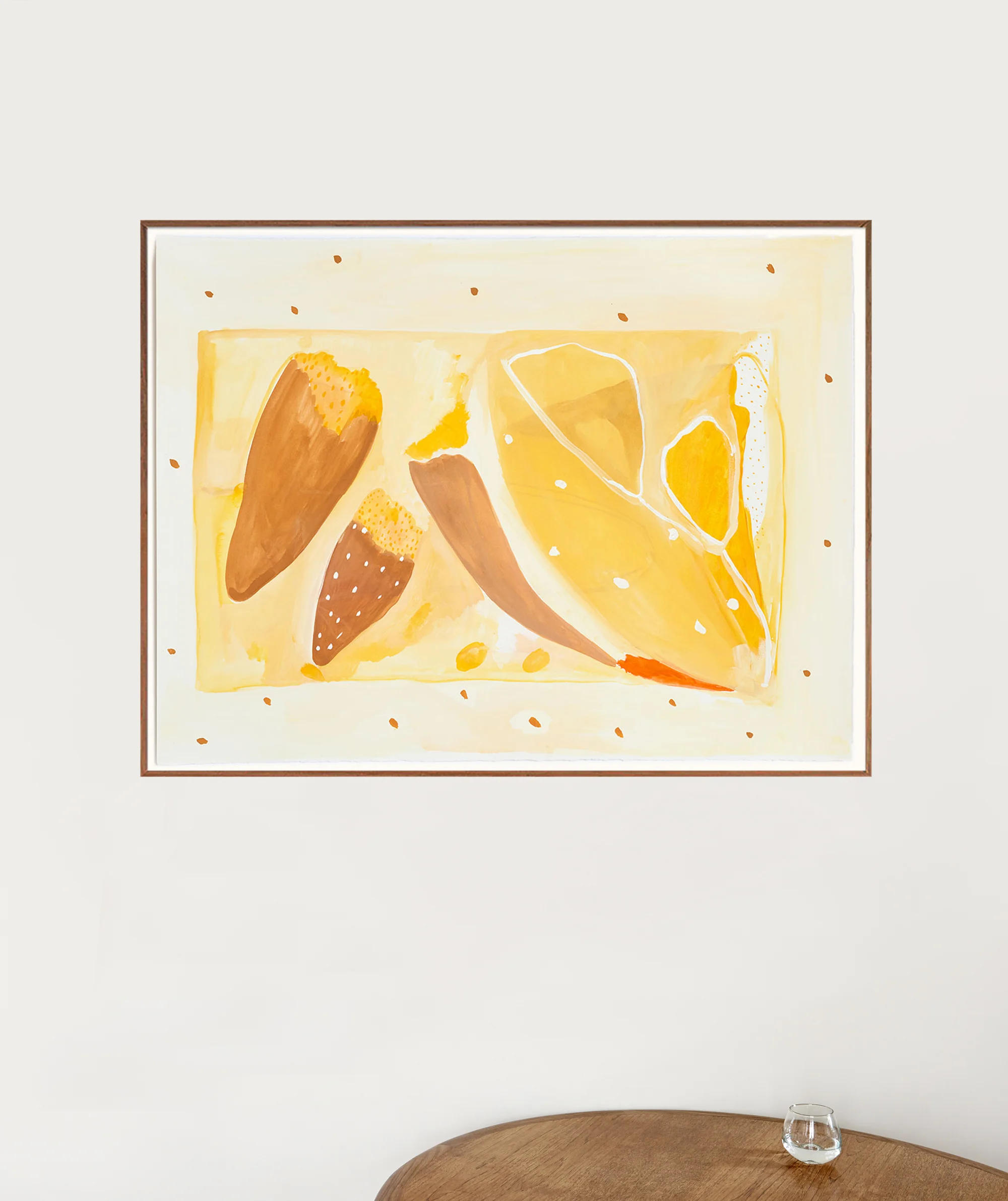 Daffodil and banksia.jpg