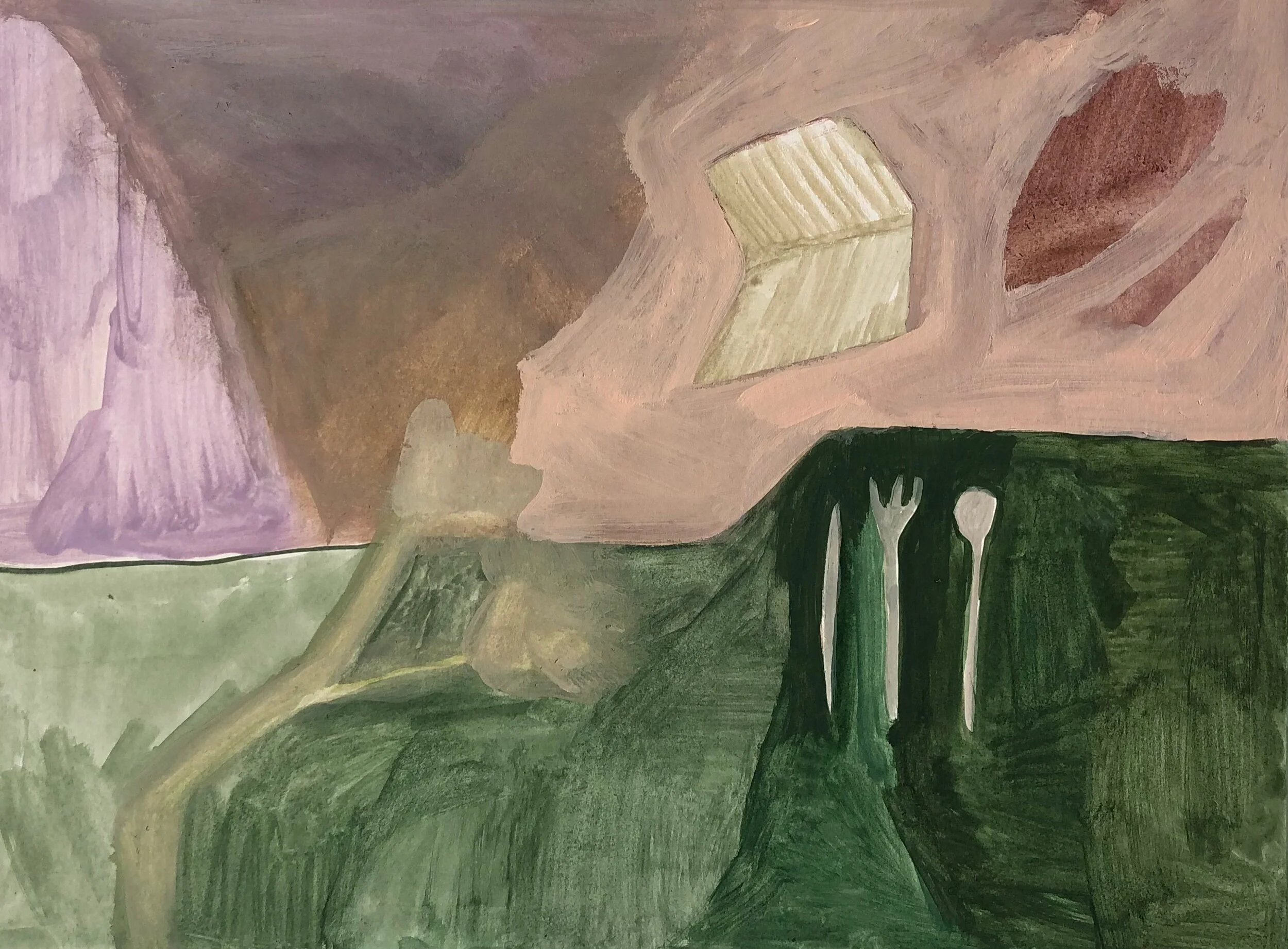 C4FAA165-D8D8-4740-858B-0AD231C948EB