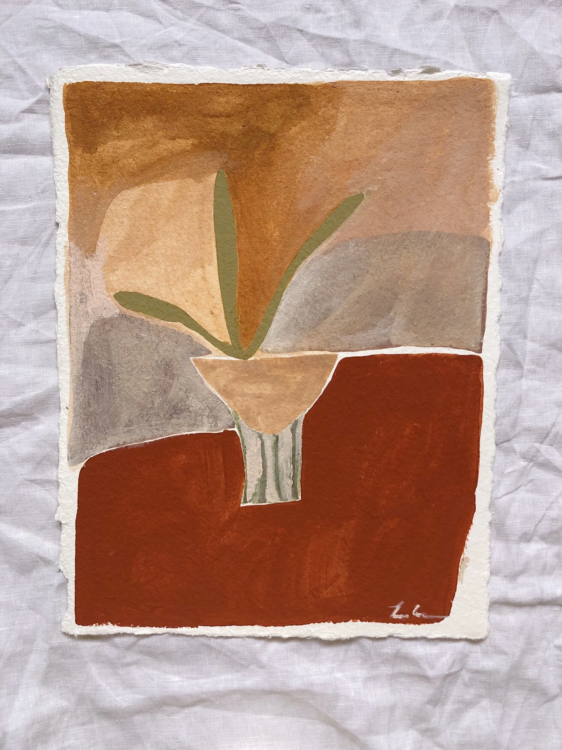 D18F13F2-B18B-40F4-921D-DFFB5EC93CB0