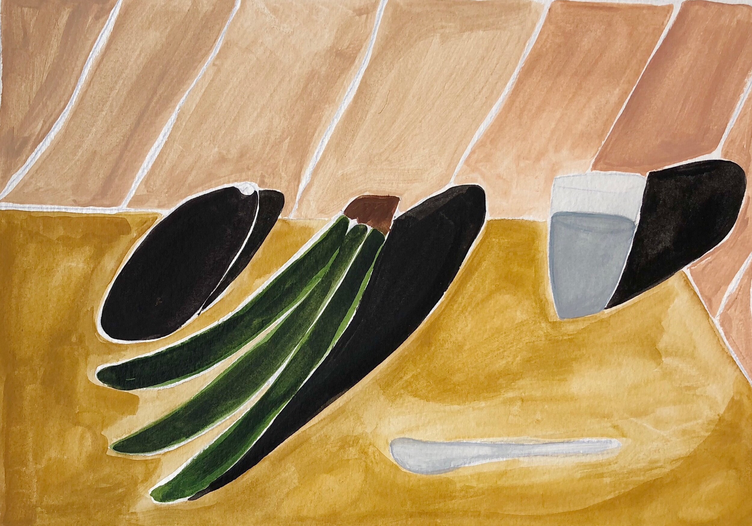 45B4CA40-1B94-42C4-AC6F-1B9EDDB0DAF3