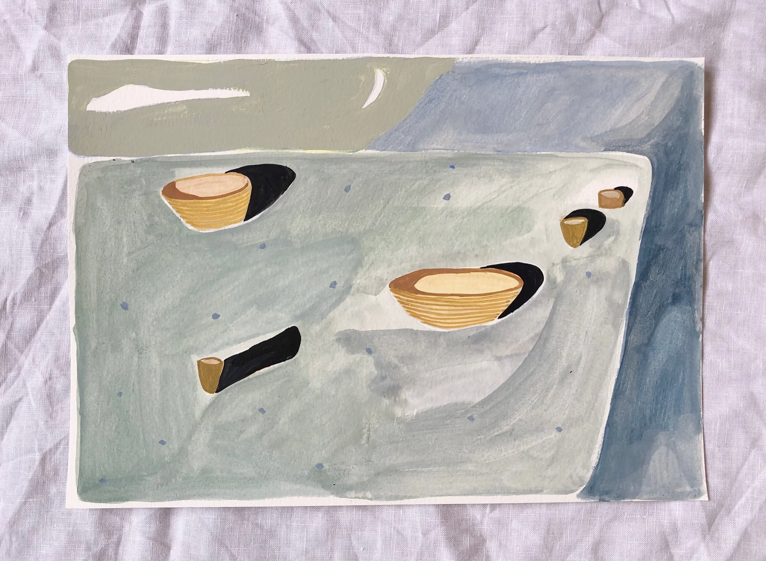 7149933B-35BB-4EDF-9656-FD75D9B4FB77