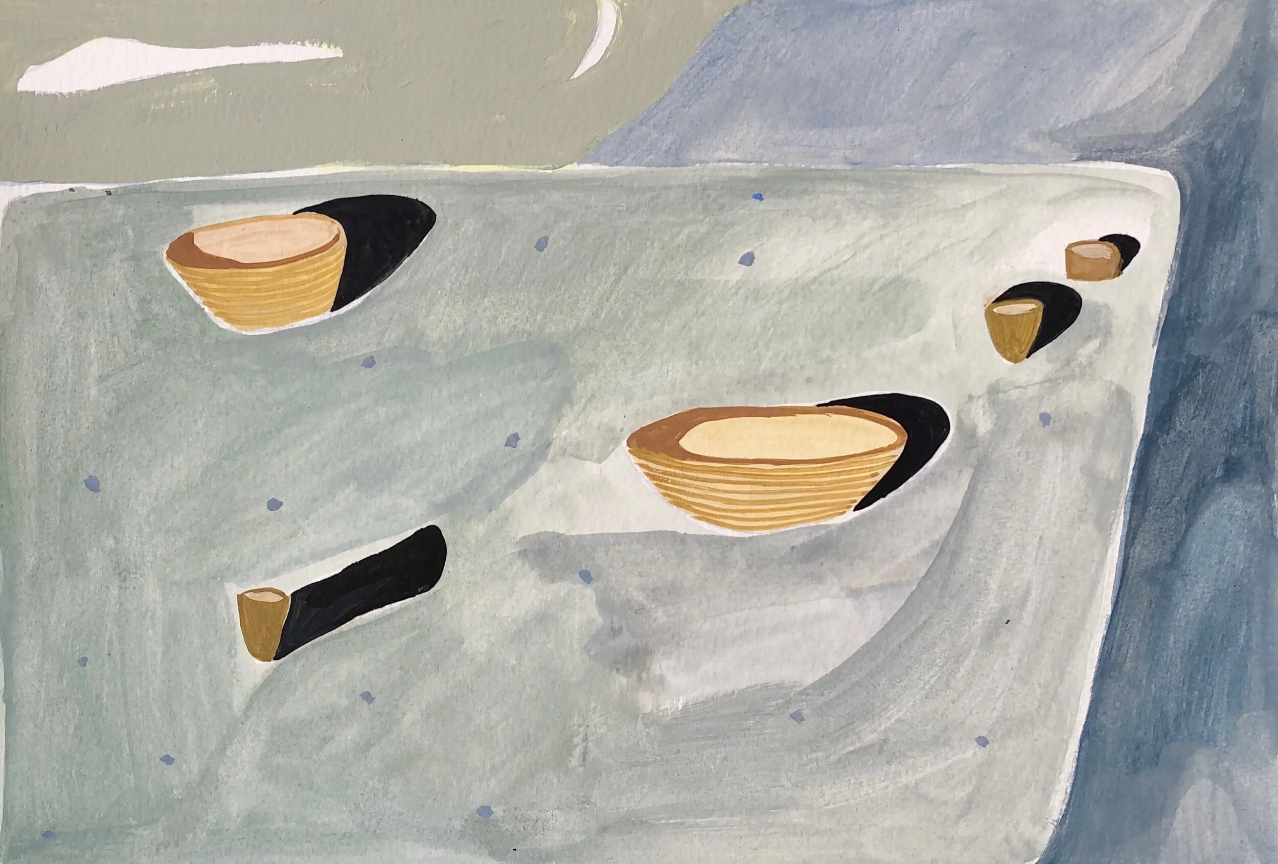 29ACE43F-0AF8-4407-8852-CA2C1D87E8A7