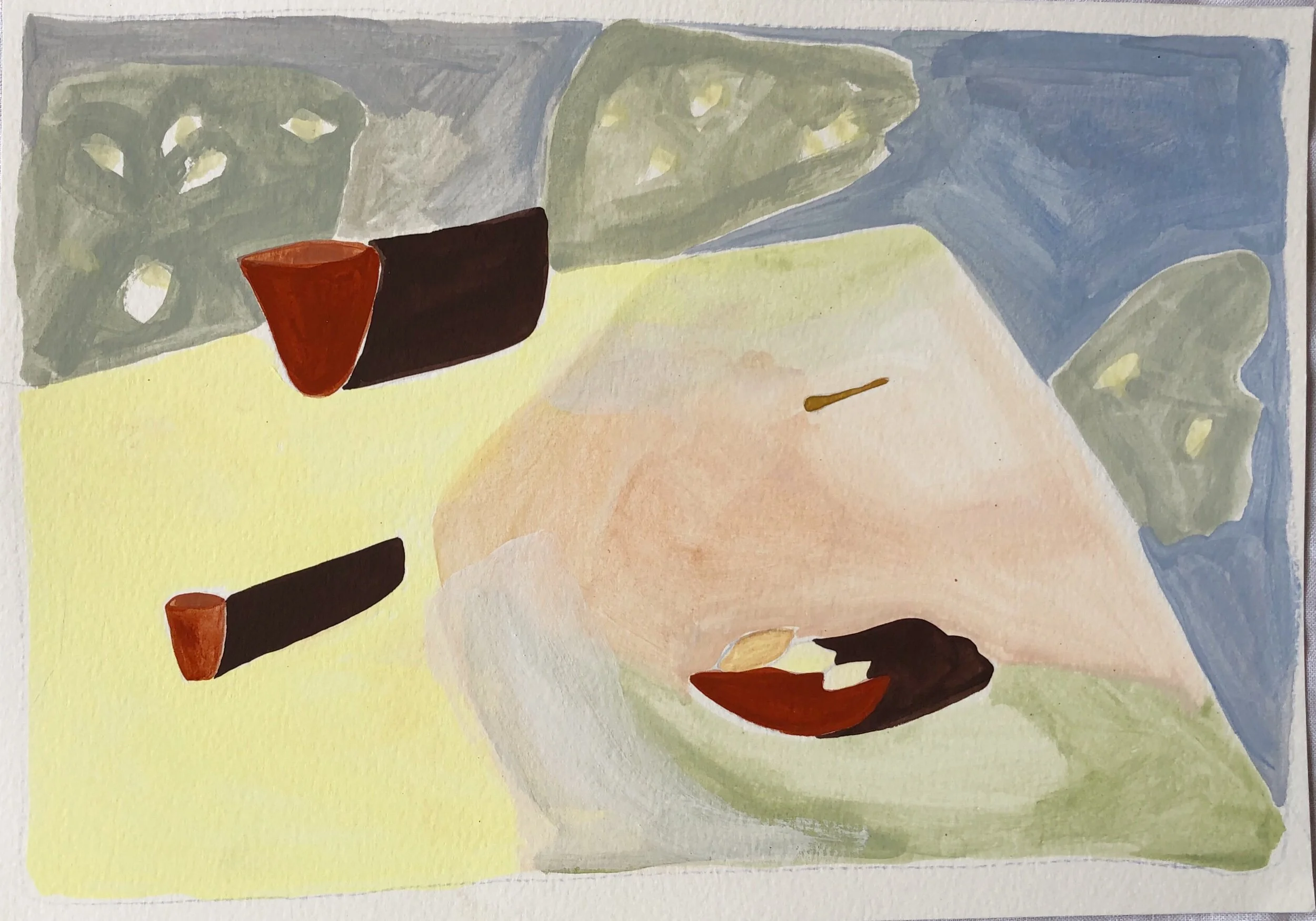 004E1D4A-3596-4CCE-B1D3-63429FF2E2B3