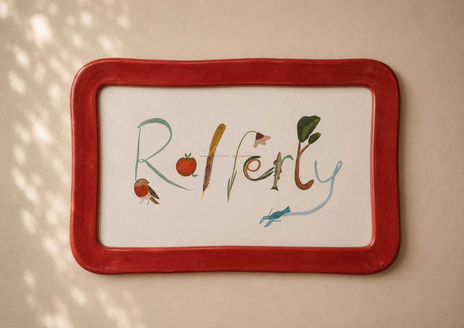 Rafferty in situ 1.png