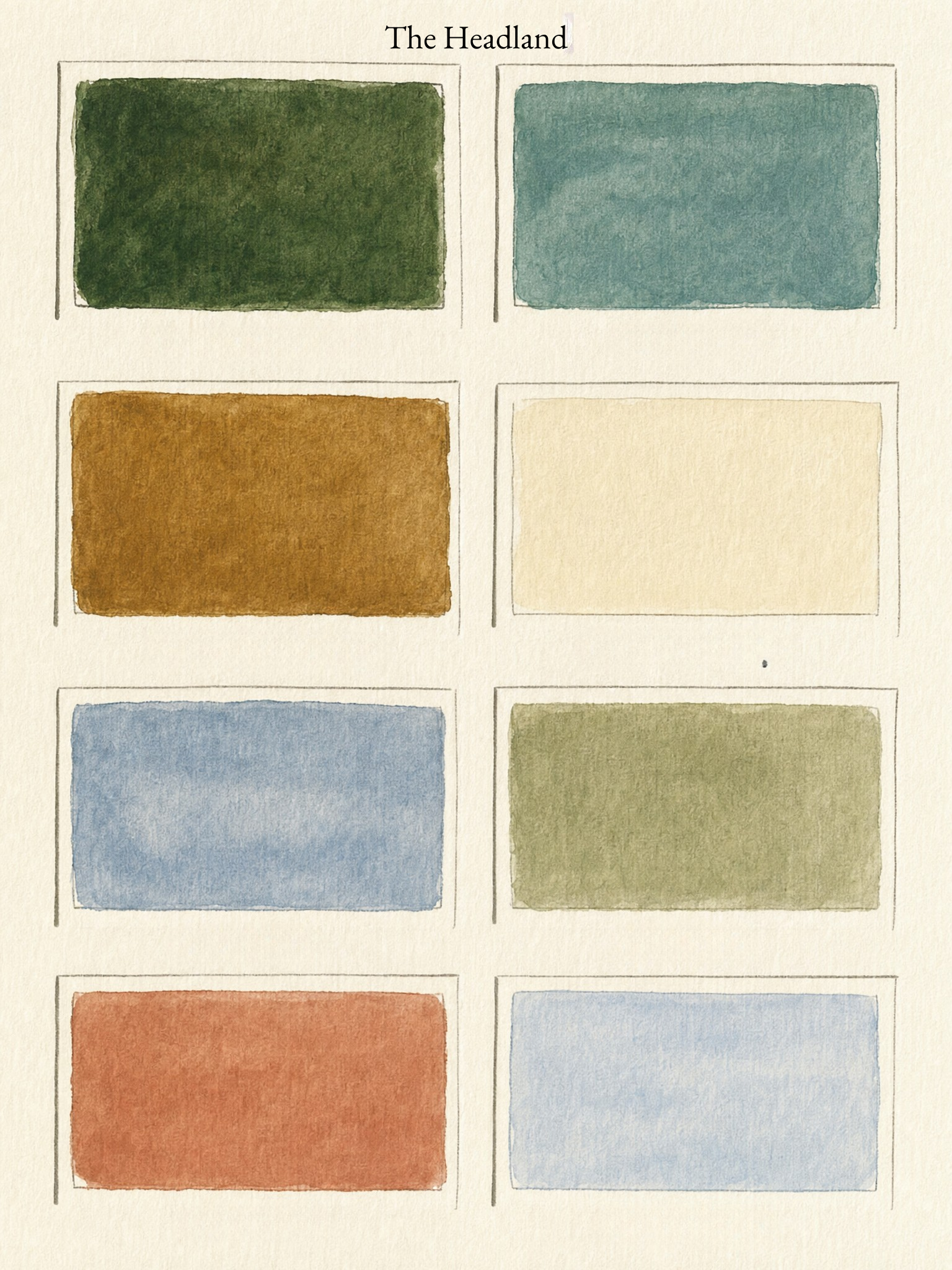 The Headland.png (Copy)