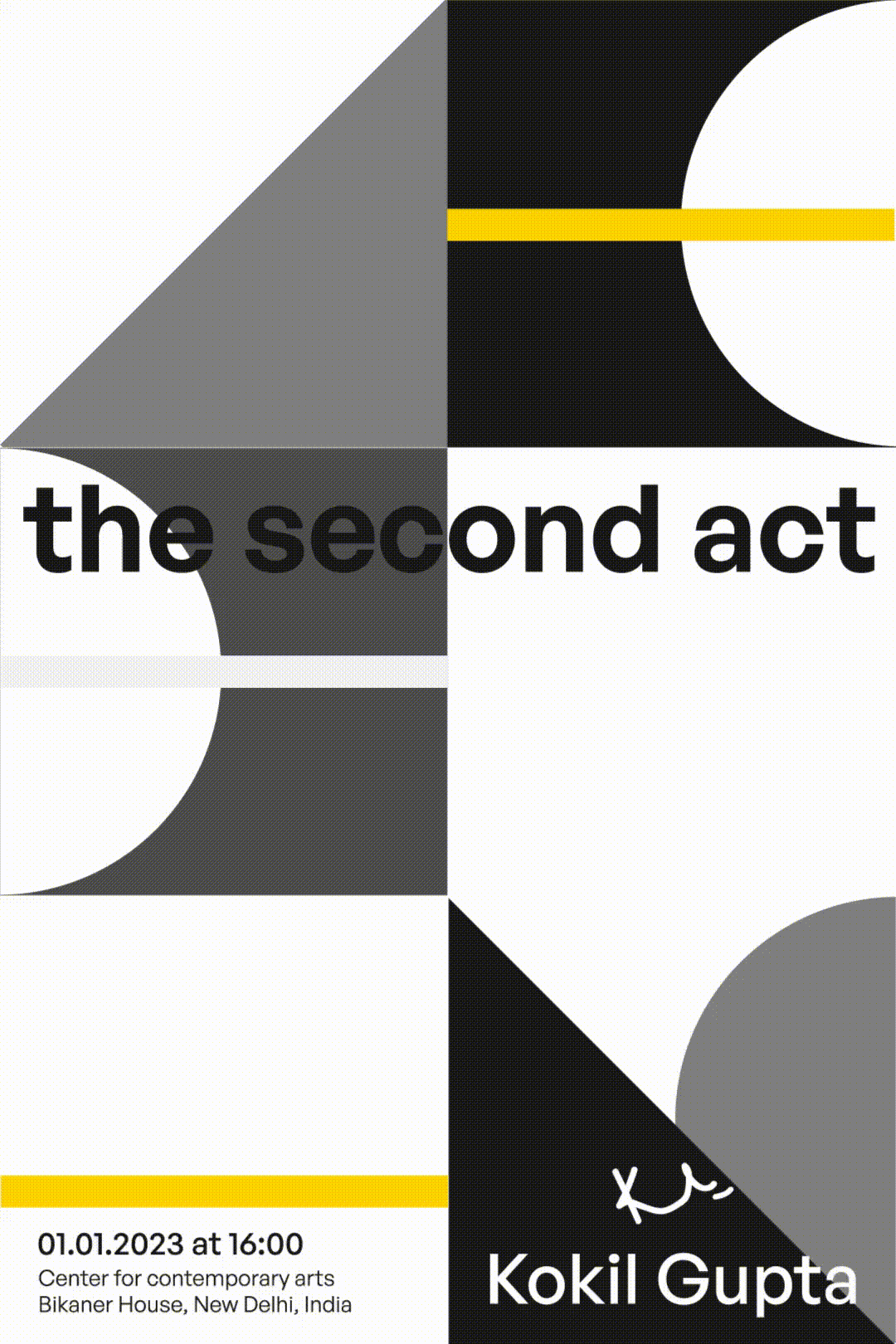 Version 1 and Comp1_1_1.gif