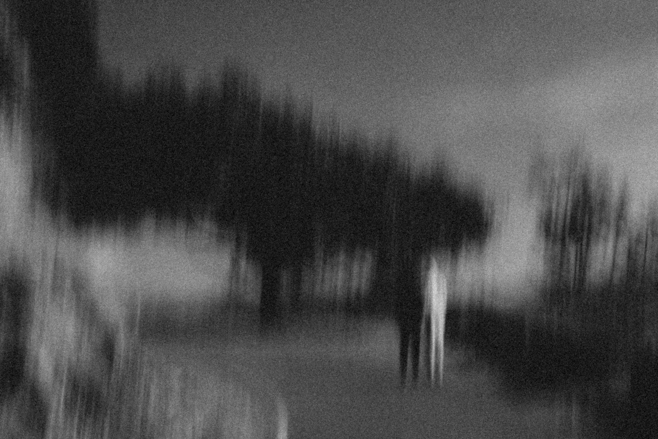 01_Pritesh_Maru_Obscure_spectres_2023_Uttrakhand_5184 × 3456.jpg