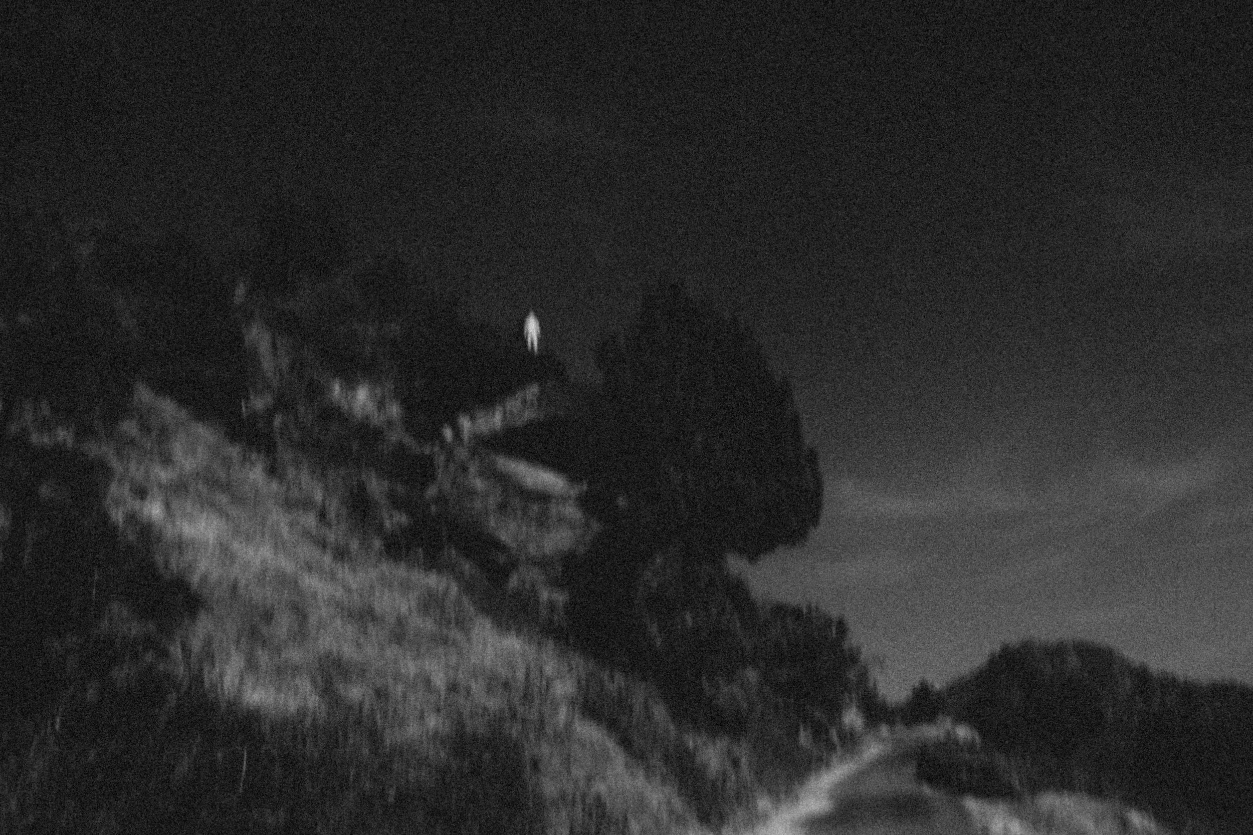 02_Pritesh_Maru_Obscure_spectres_2023_Uttrakhand_5184 × 3456.jpg.jpg