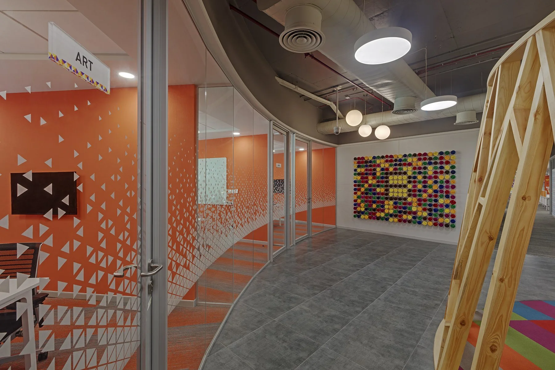 _B9A1171-Edited copy.jpg