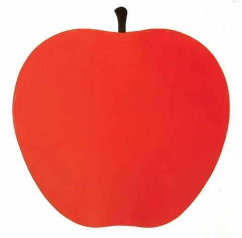 About The City's Issue - A Love Letter To New York City