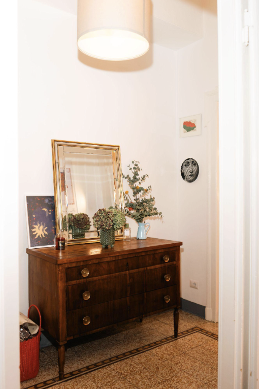 Screenshot 2026-04-12 alle 20.09.01.png