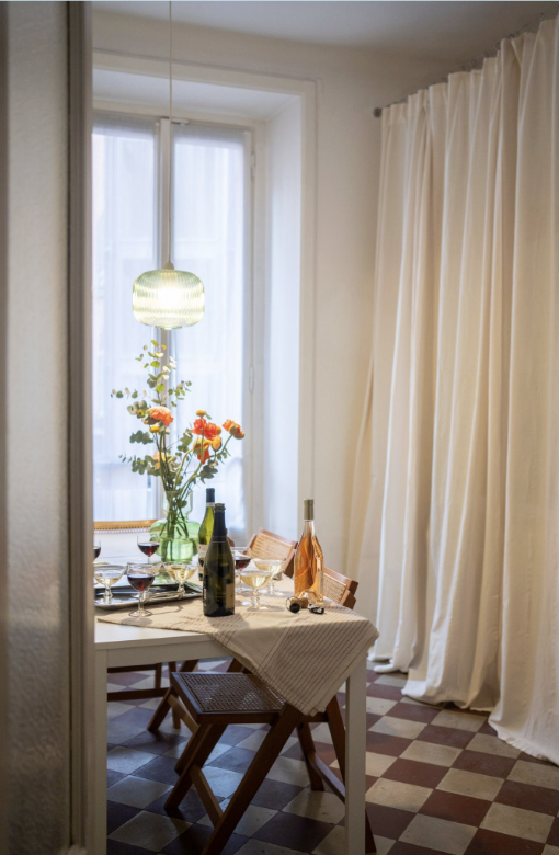 Screenshot 2026-04-12 alle 20.08.44.png