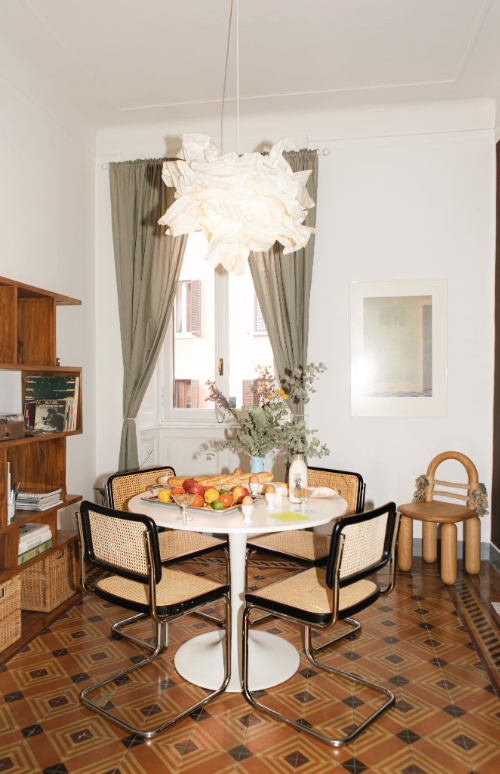 Screenshot 2026-04-12 alle 20.08.32.png