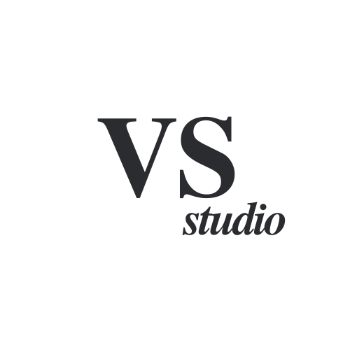 VS STUDIO