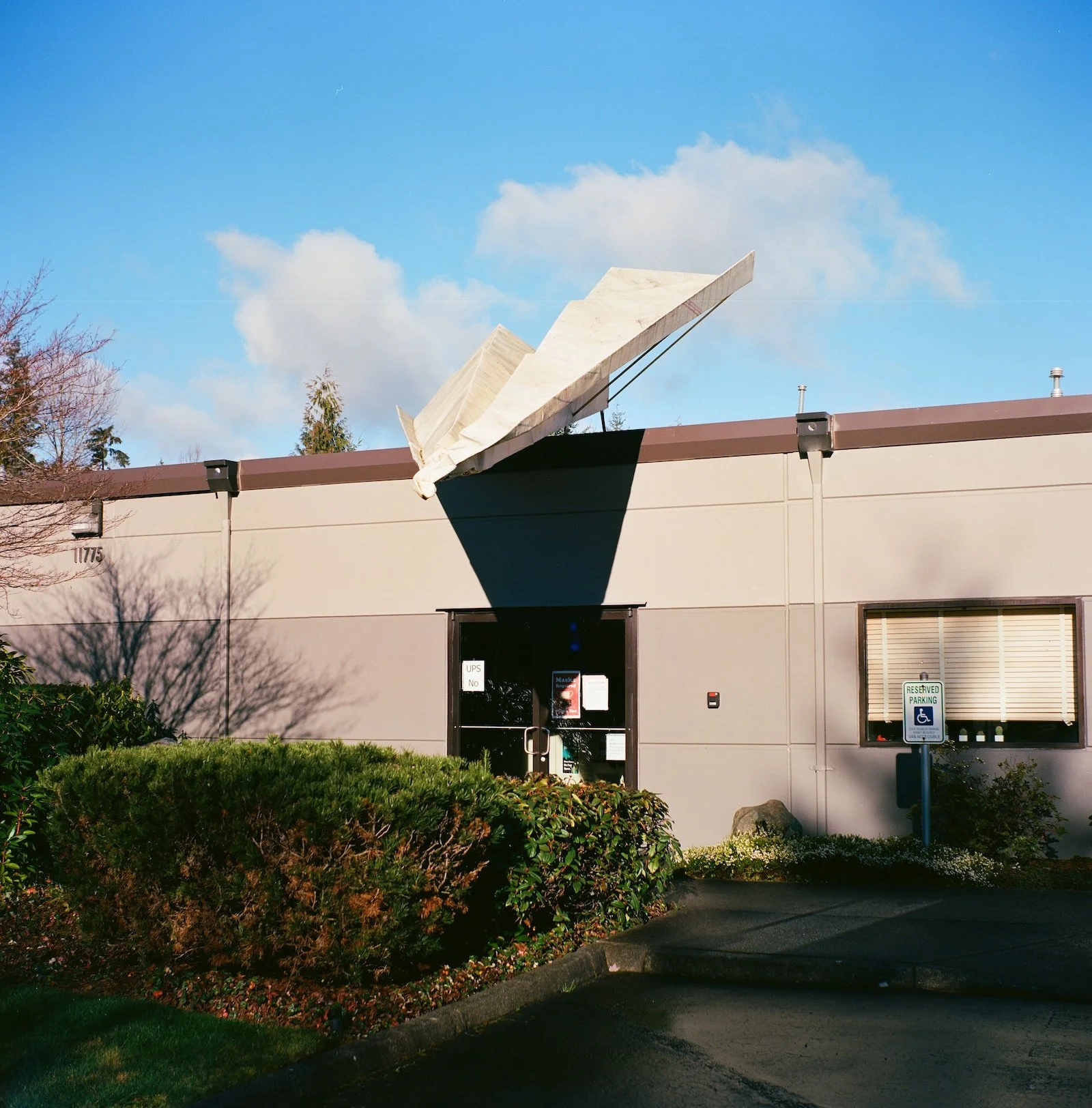 Scan5085.jpg