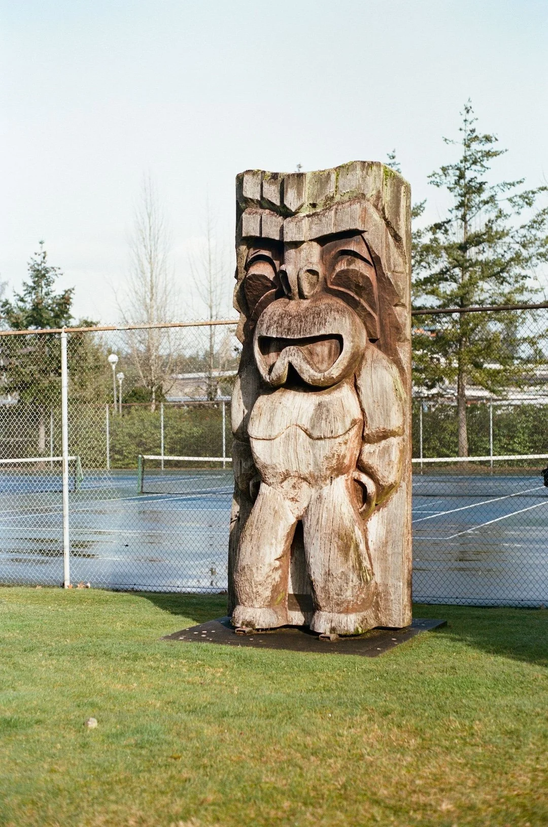 Scan5512.jpg