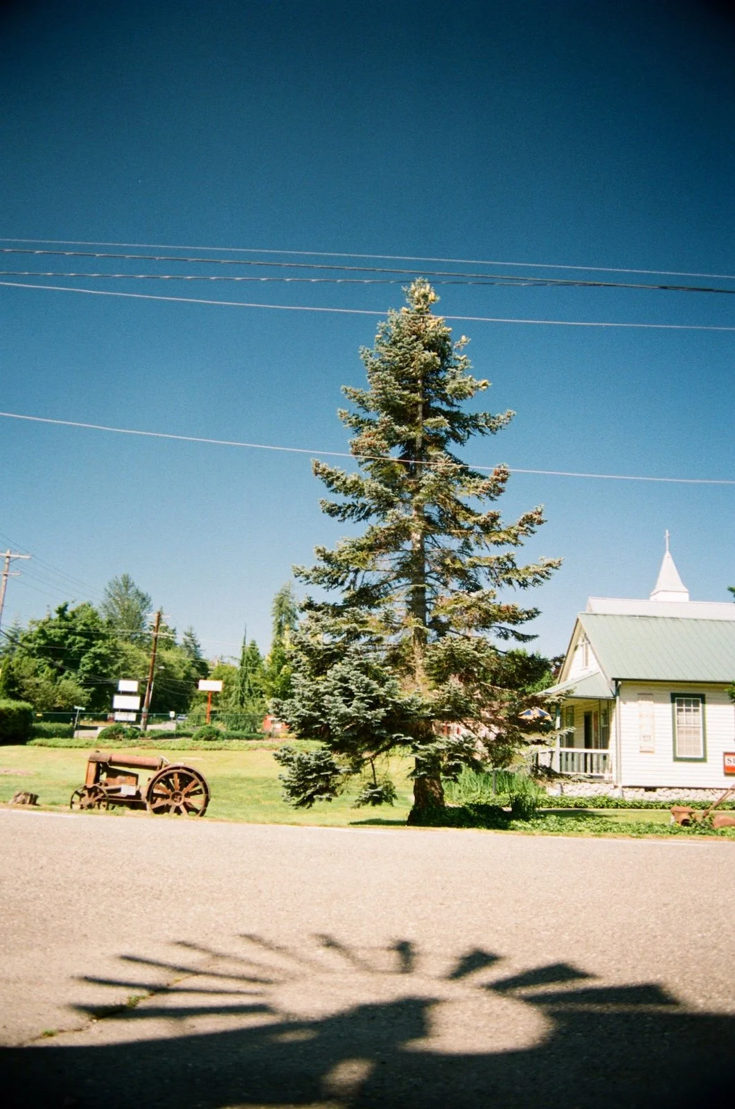 Scan104997.jpg