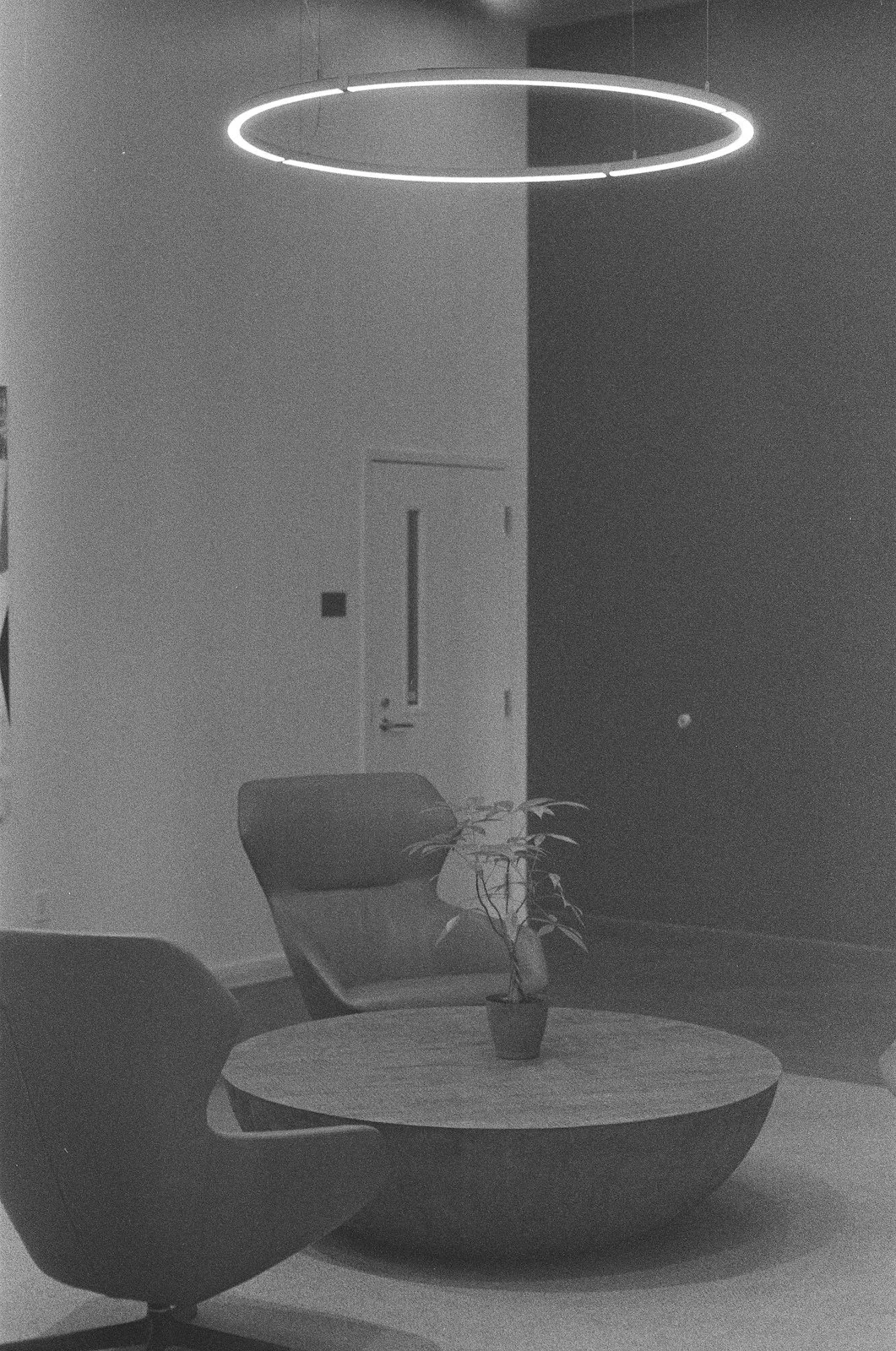 Scan118592.jpg
