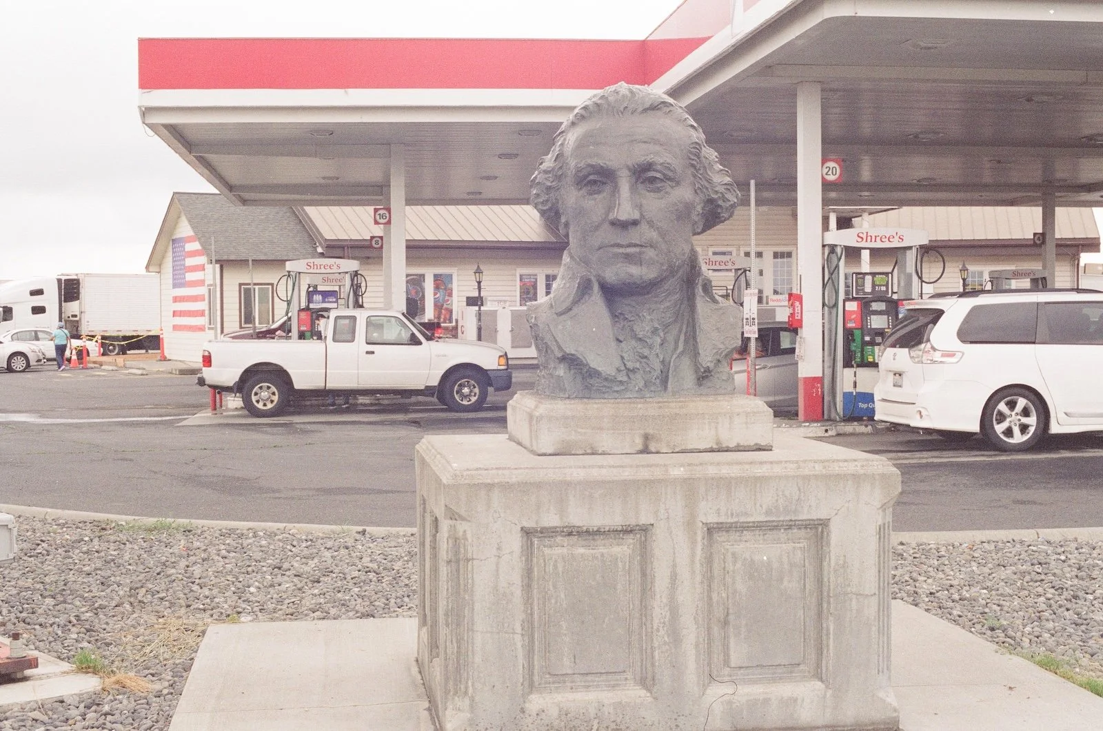 Scan41686.jpg