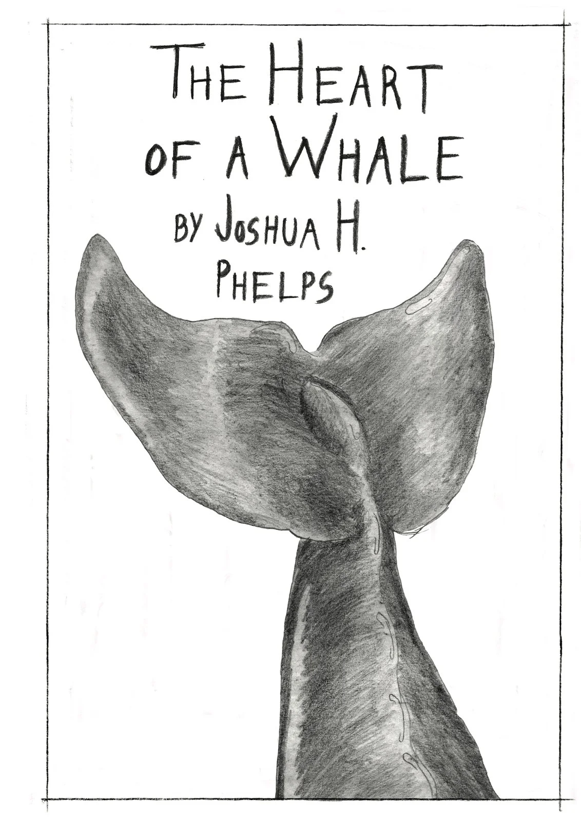 The Heart of a Whale_Cover-01.jpg