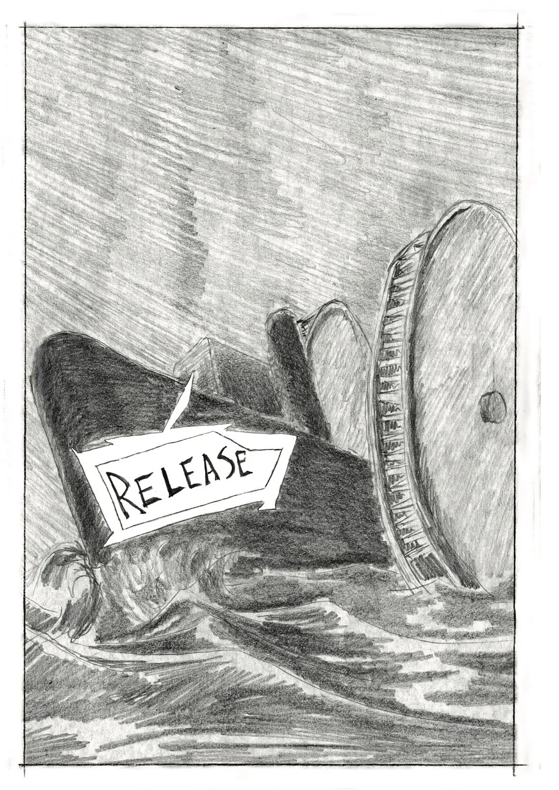 The Heart of a Whale_Page-06.jpg