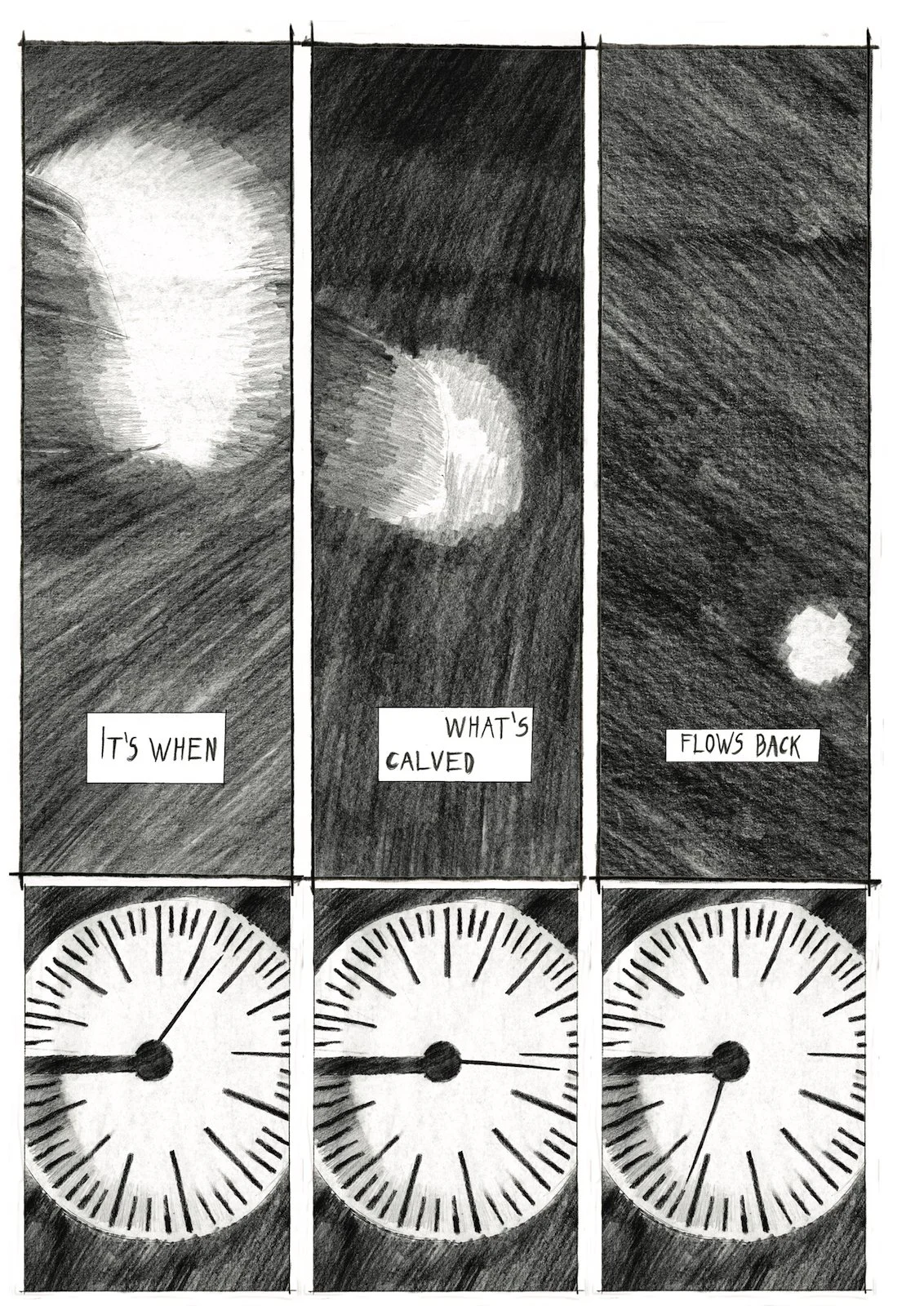 The Heart of a Whale_Page-14.jpg