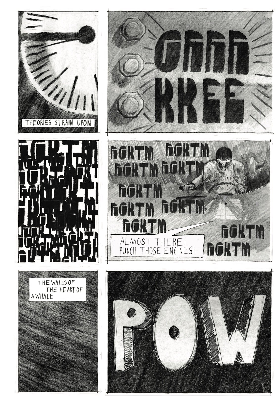 The Heart of a Whale_Page-15.jpg