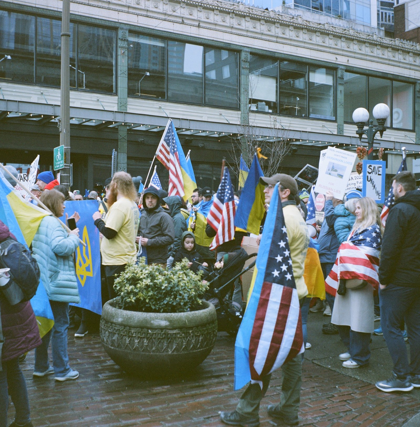 Scan143648.jpg