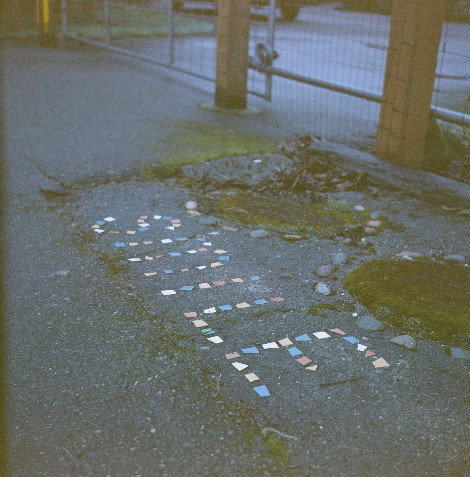 Scan143665.jpg