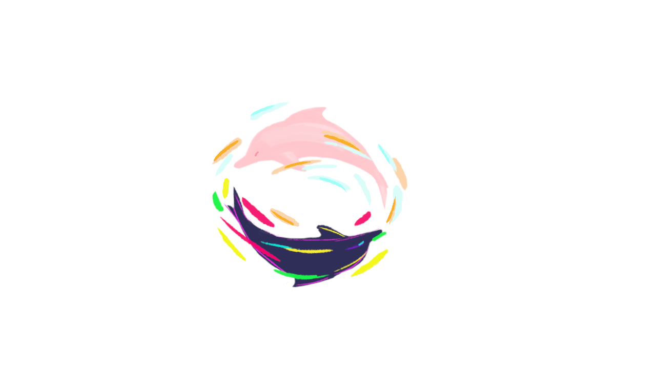 dolphin parallel.png