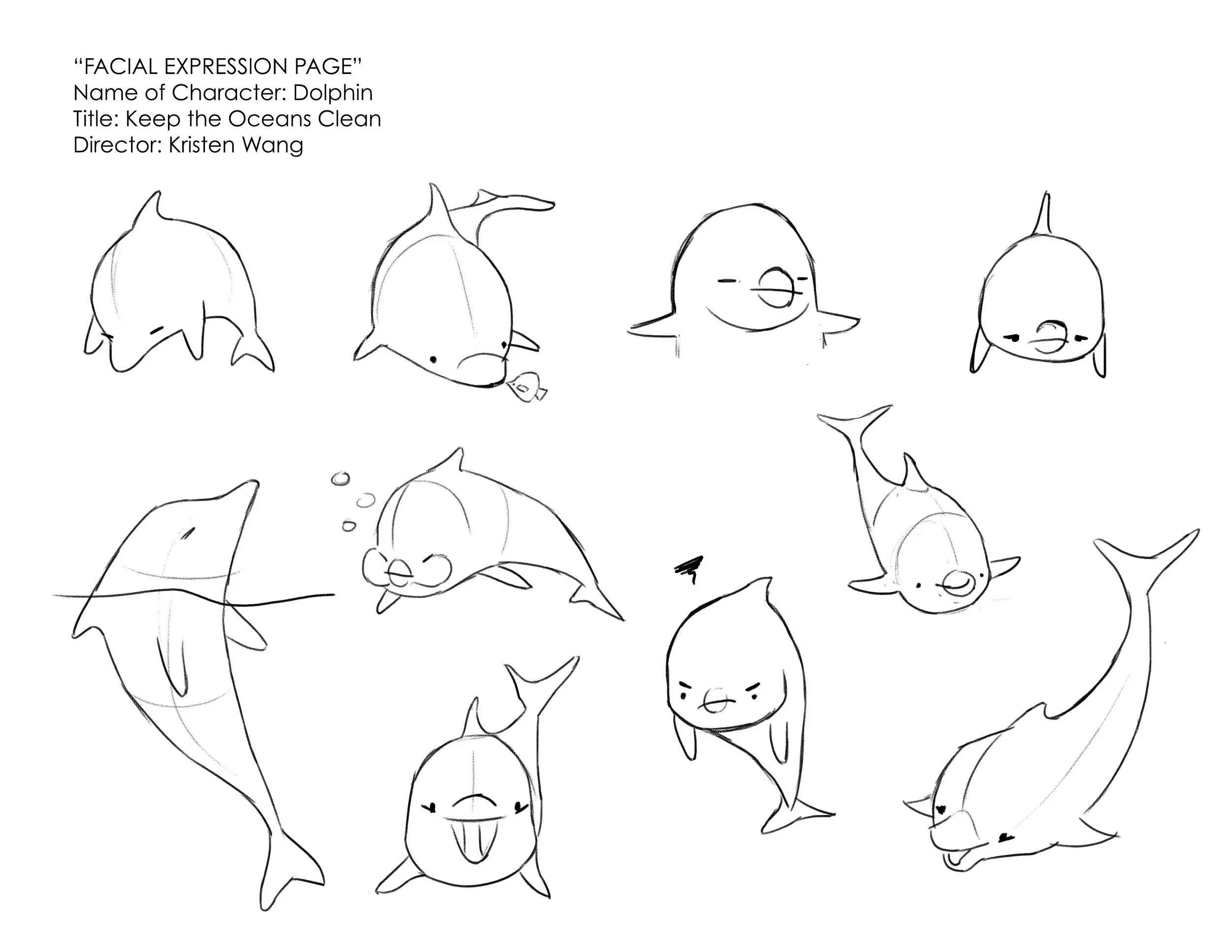ANIM312_character3.jpg