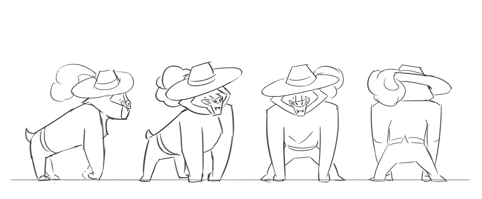 pitch_dadturn.jpg