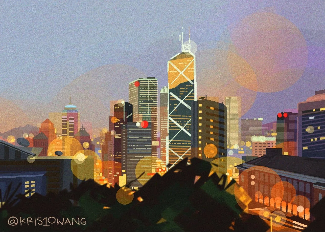 kristenwang_hongkongislandschool.jpg